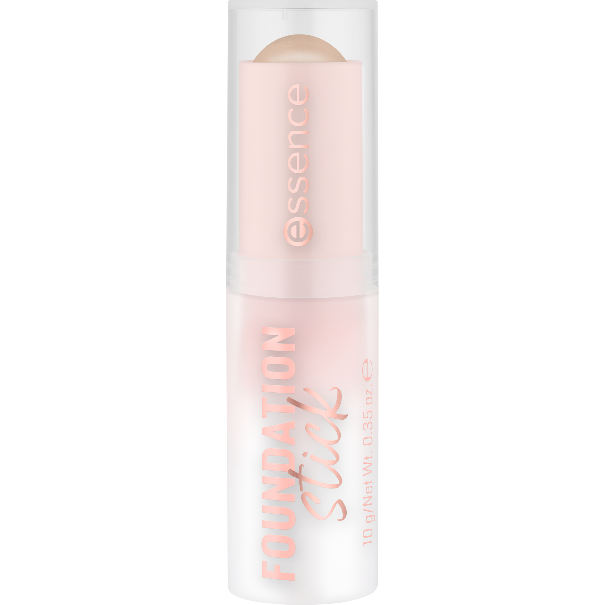 FONDOTINTA in stick