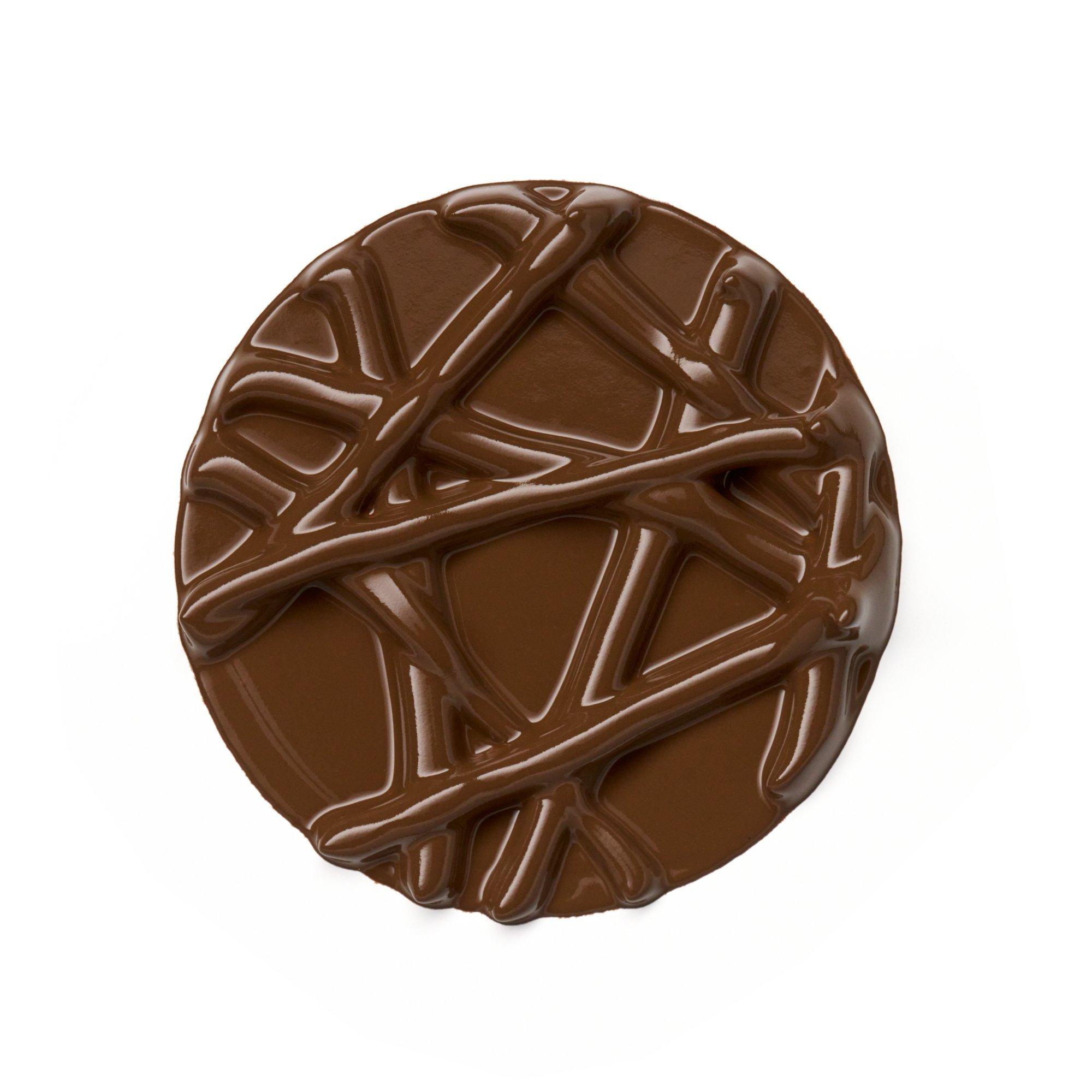 bronzer líquido BABY GOT BRONZE