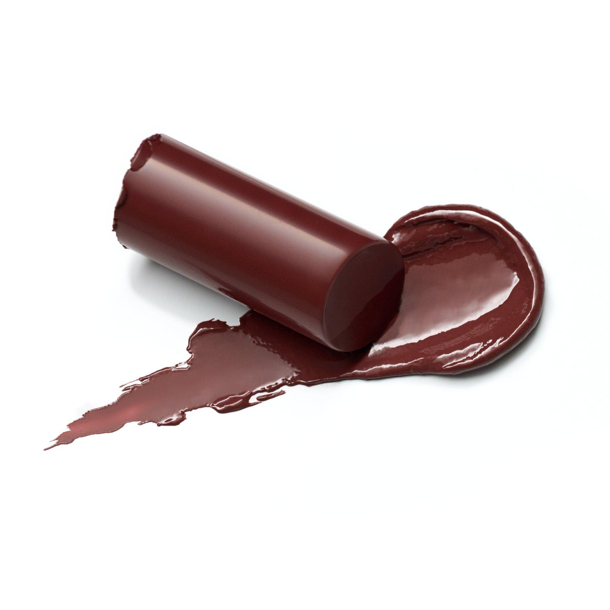 satin GLOW luminous shine lipstick