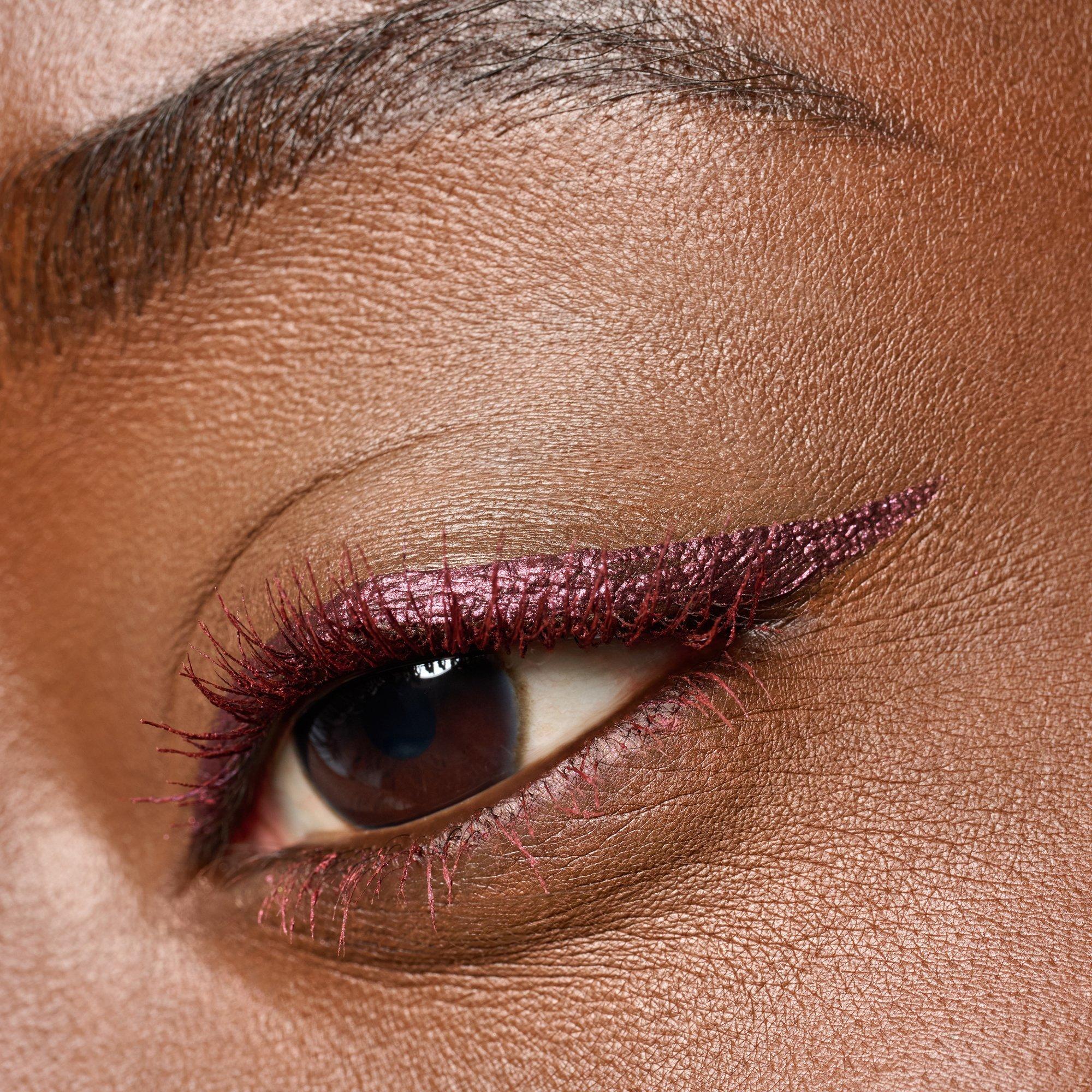 COLOUR it! metallic liquid liner