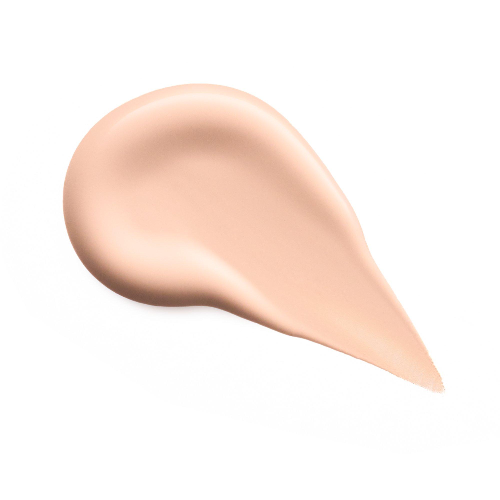 Silky BLUR HYDRATING LONGWEAR FOUNDATION fond de teint