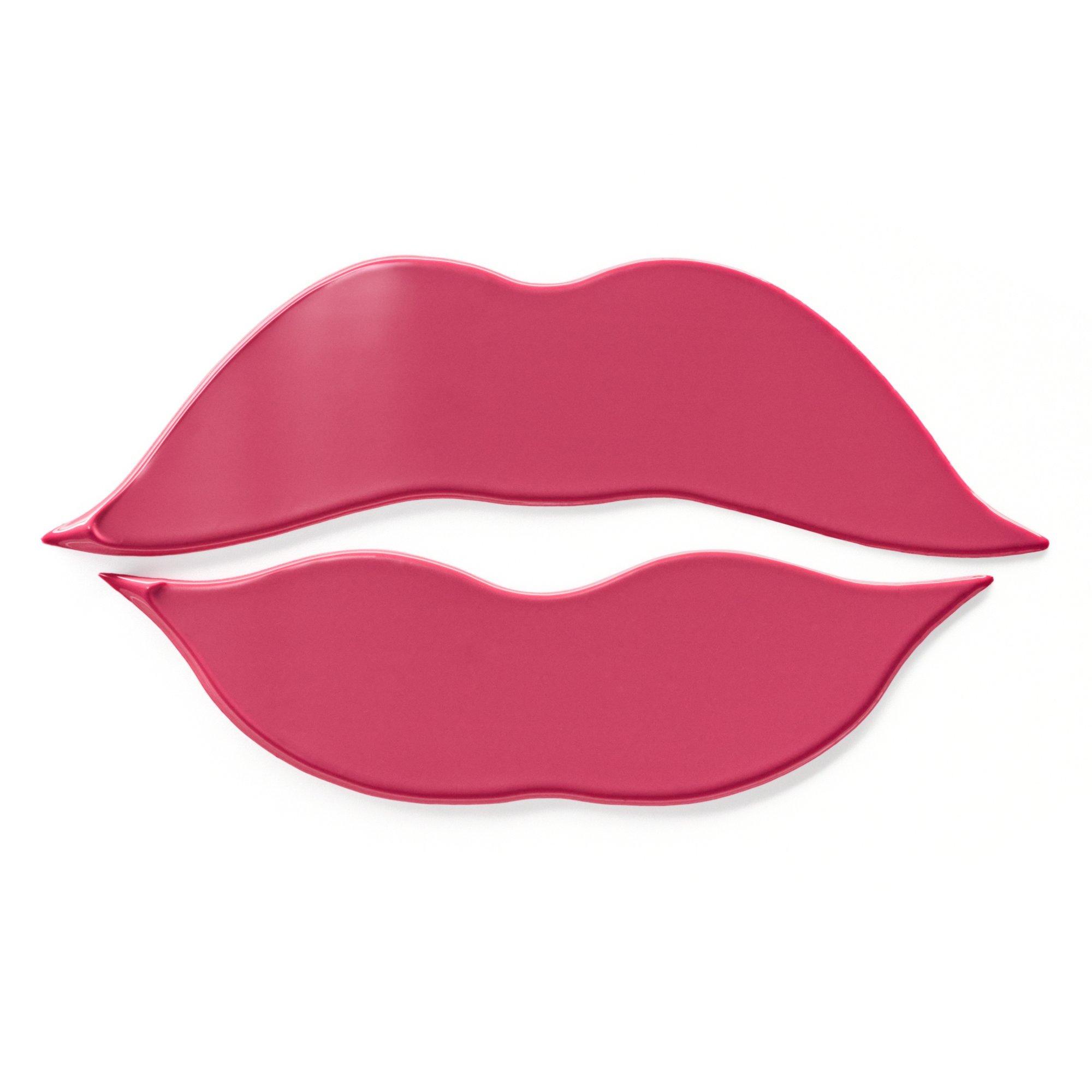 Tint do ust hydra kiss