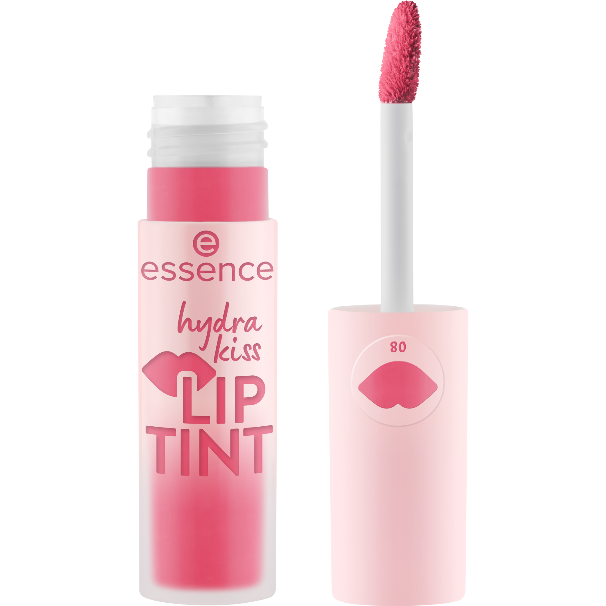Tint do ust hydra kiss