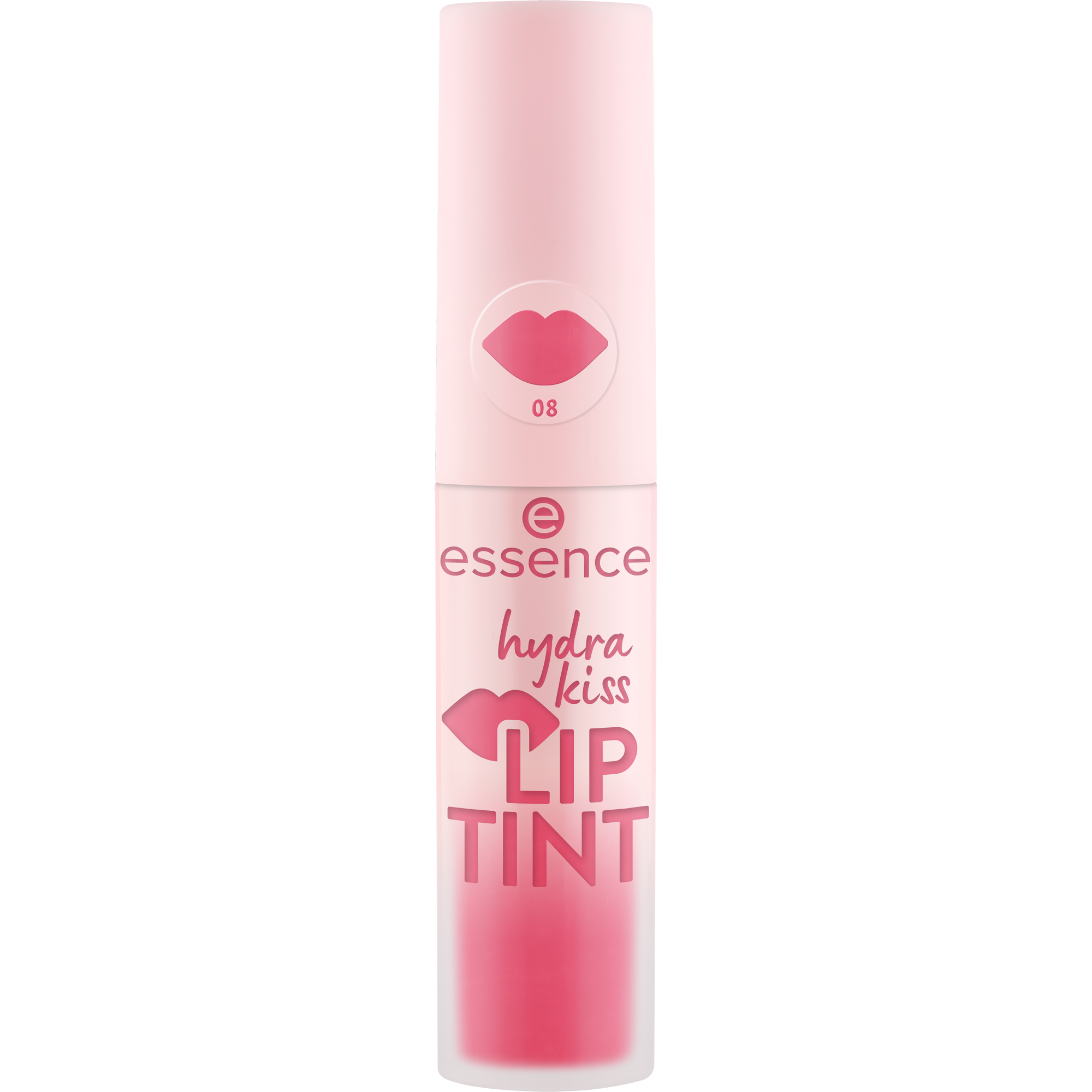Tint do ust hydra kiss