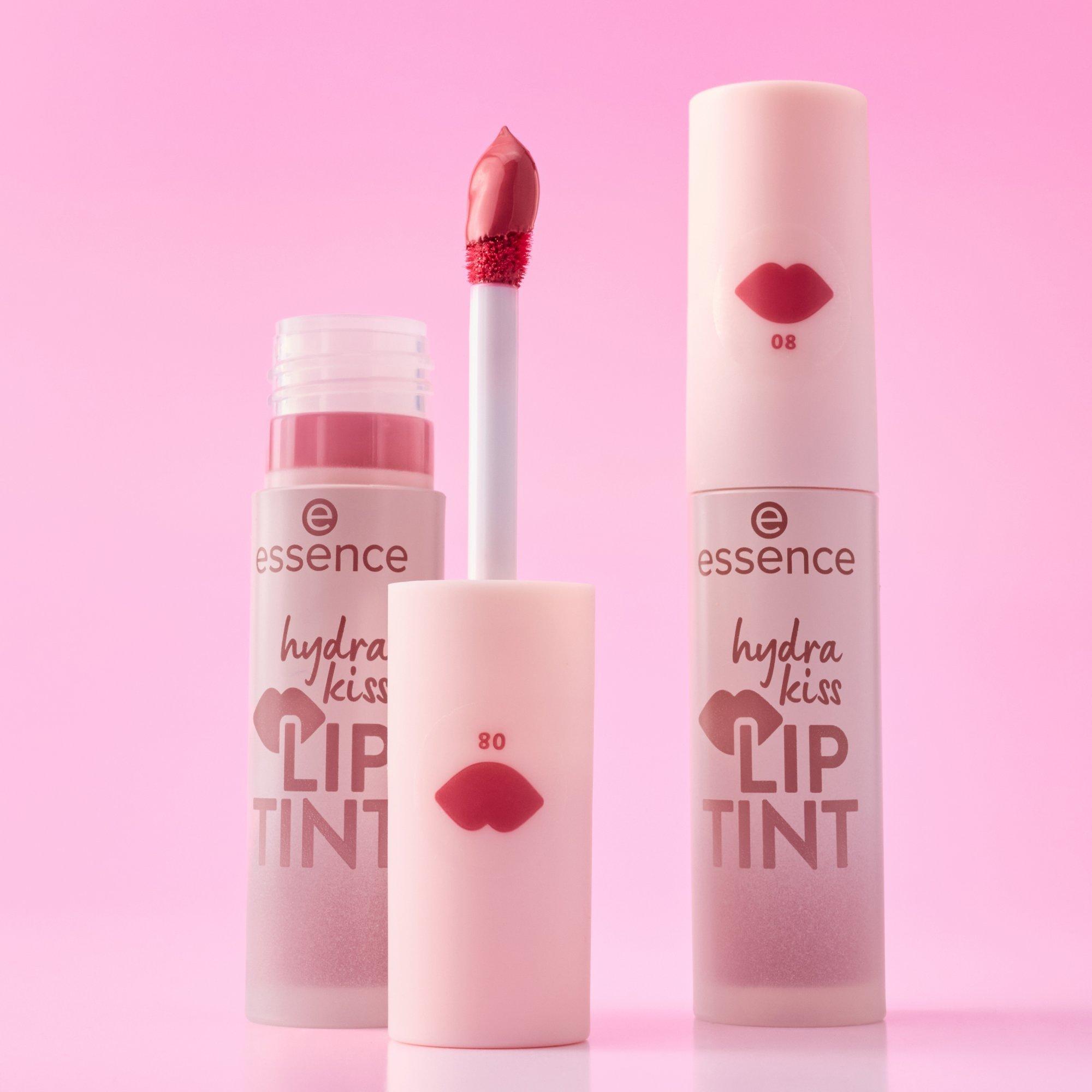 Tint do ust hydra kiss