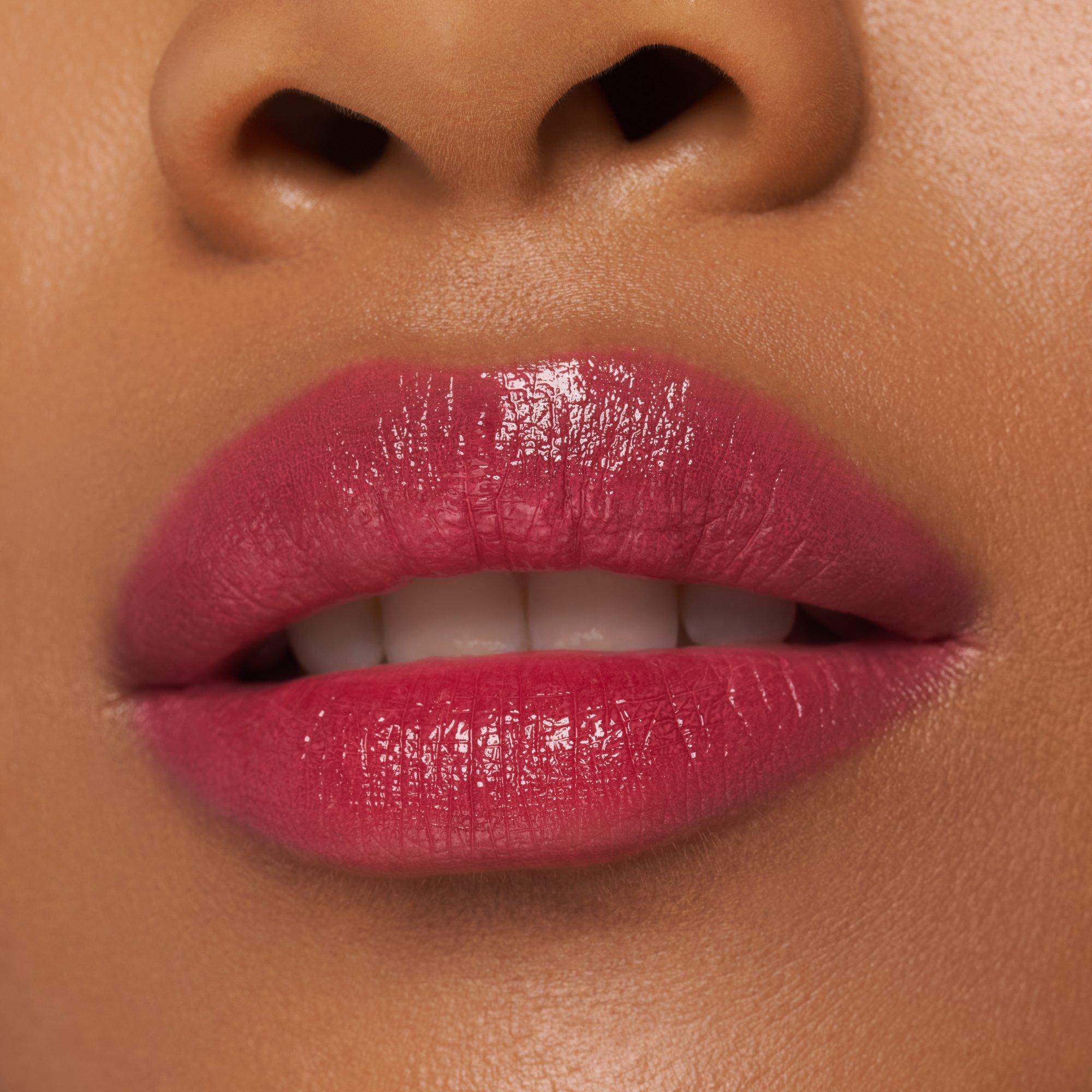 Tint do ust hydra kiss