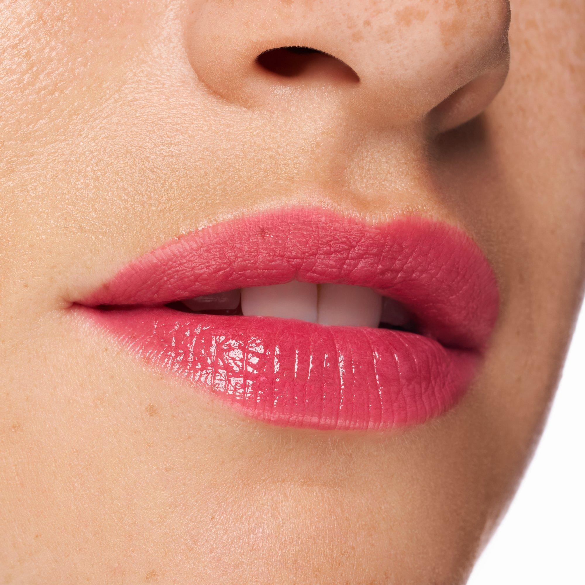 Tint do ust hydra kiss