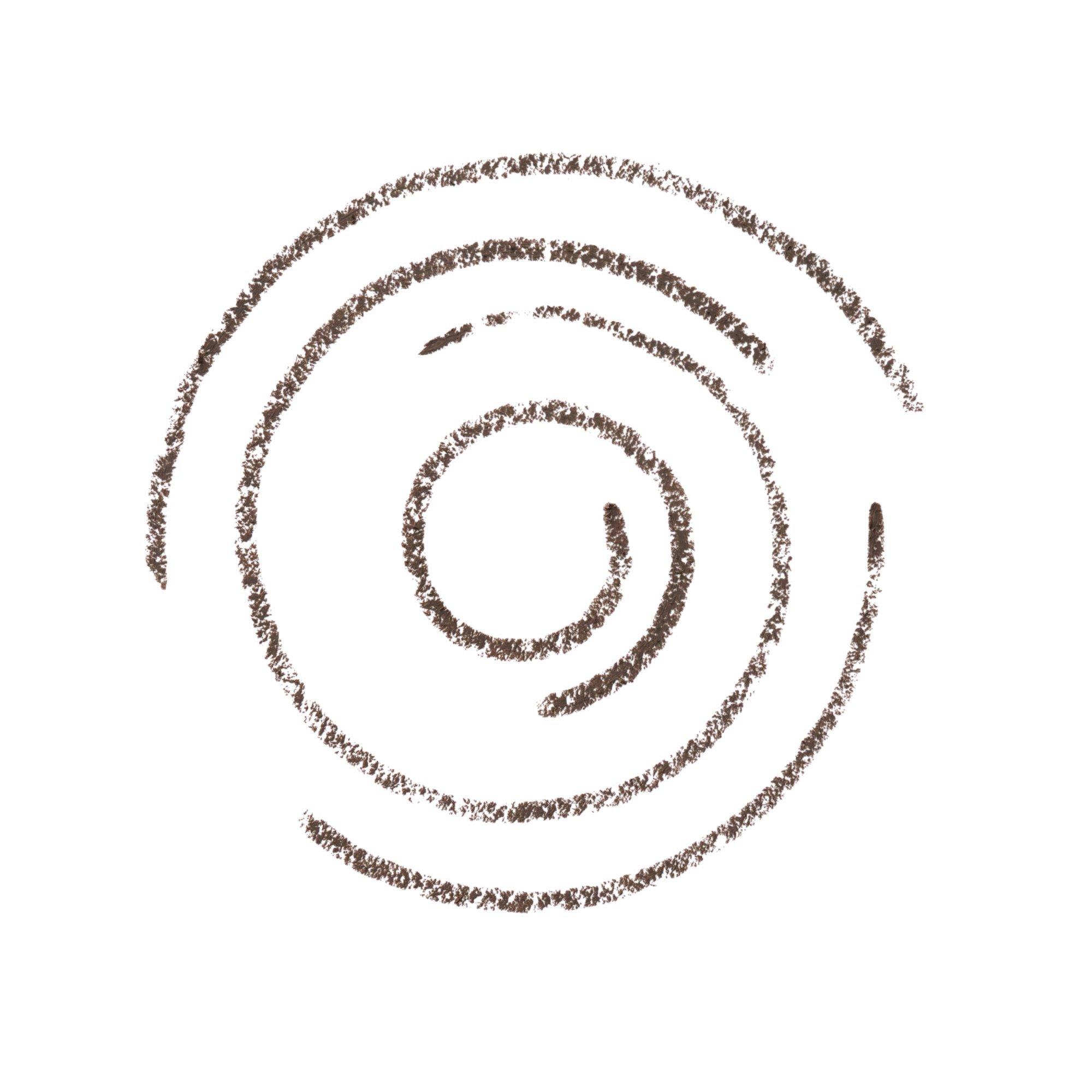 micro precise eyebrow pencil