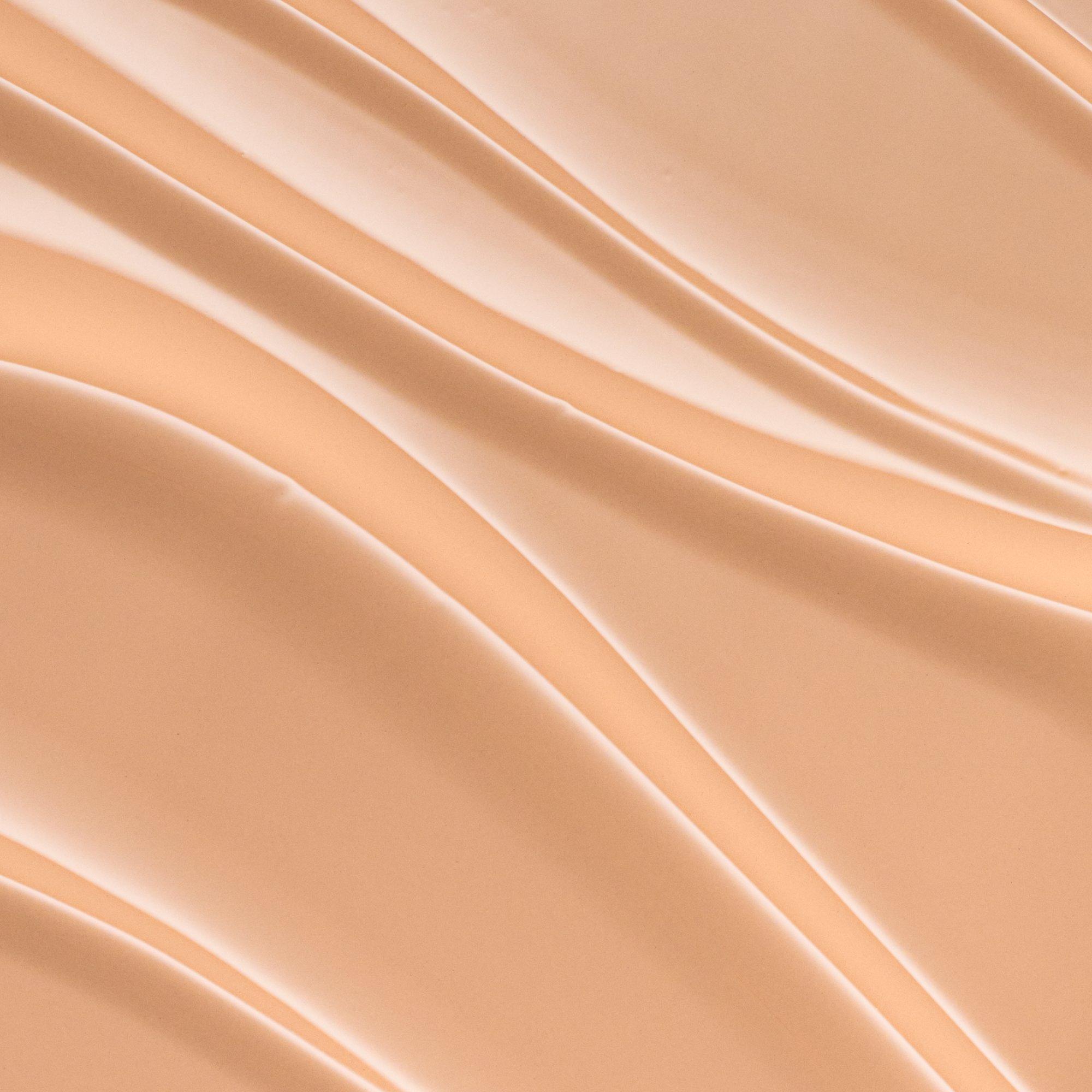 BRIGHTEN UP! cushion foundation