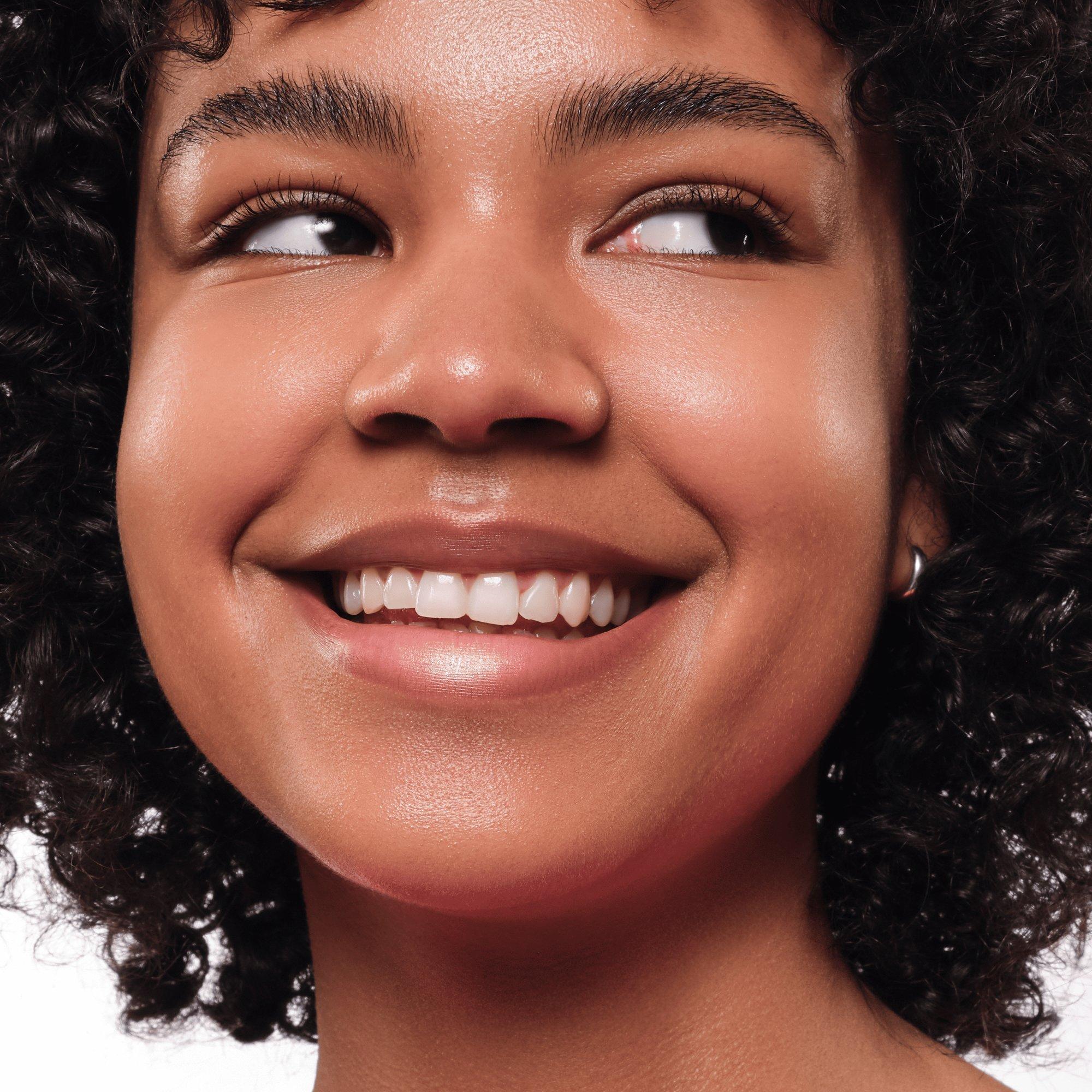 BRIGHTEN UP! cushion foundation