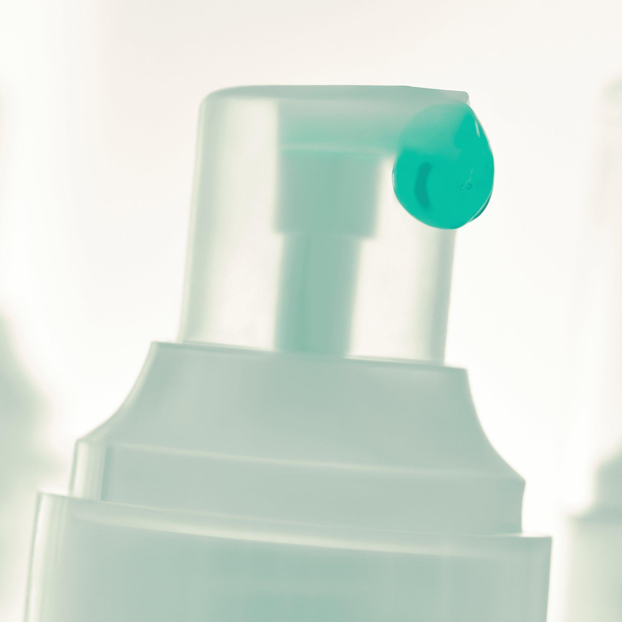 jelly GRIP EXTREME HYDRATING PRIMER