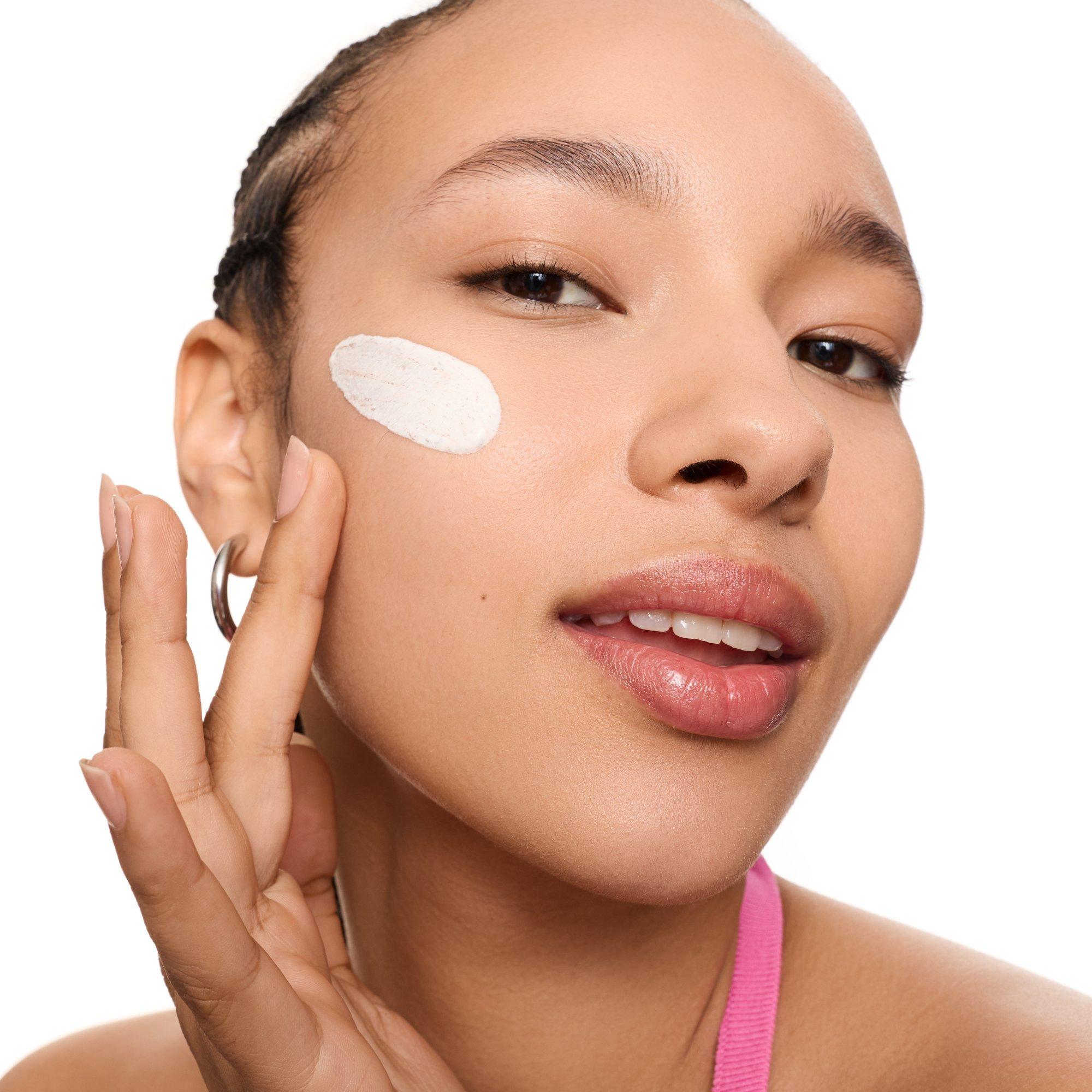 MAGIC All In One crema facial