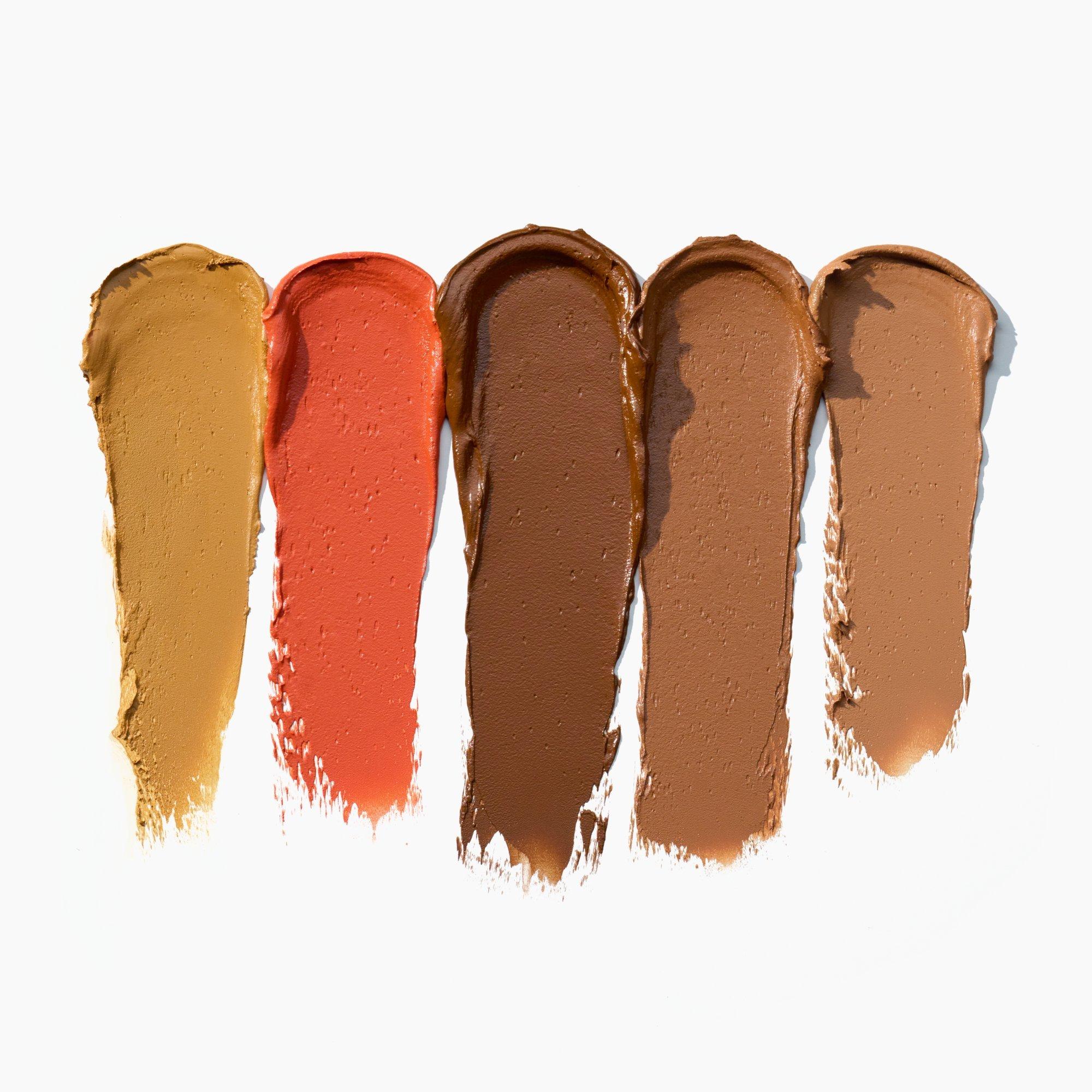 Allround Concealer