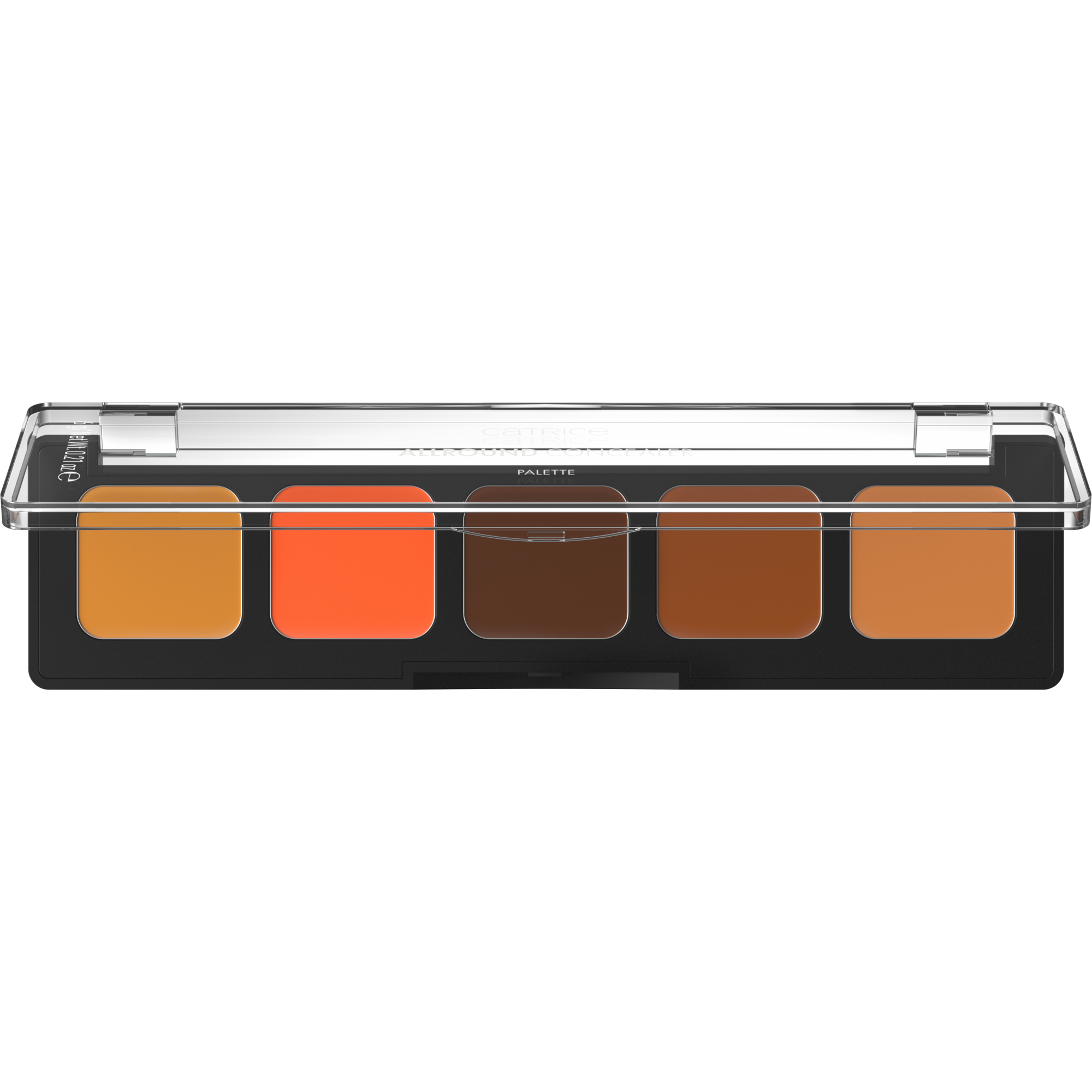 Allround Concealer