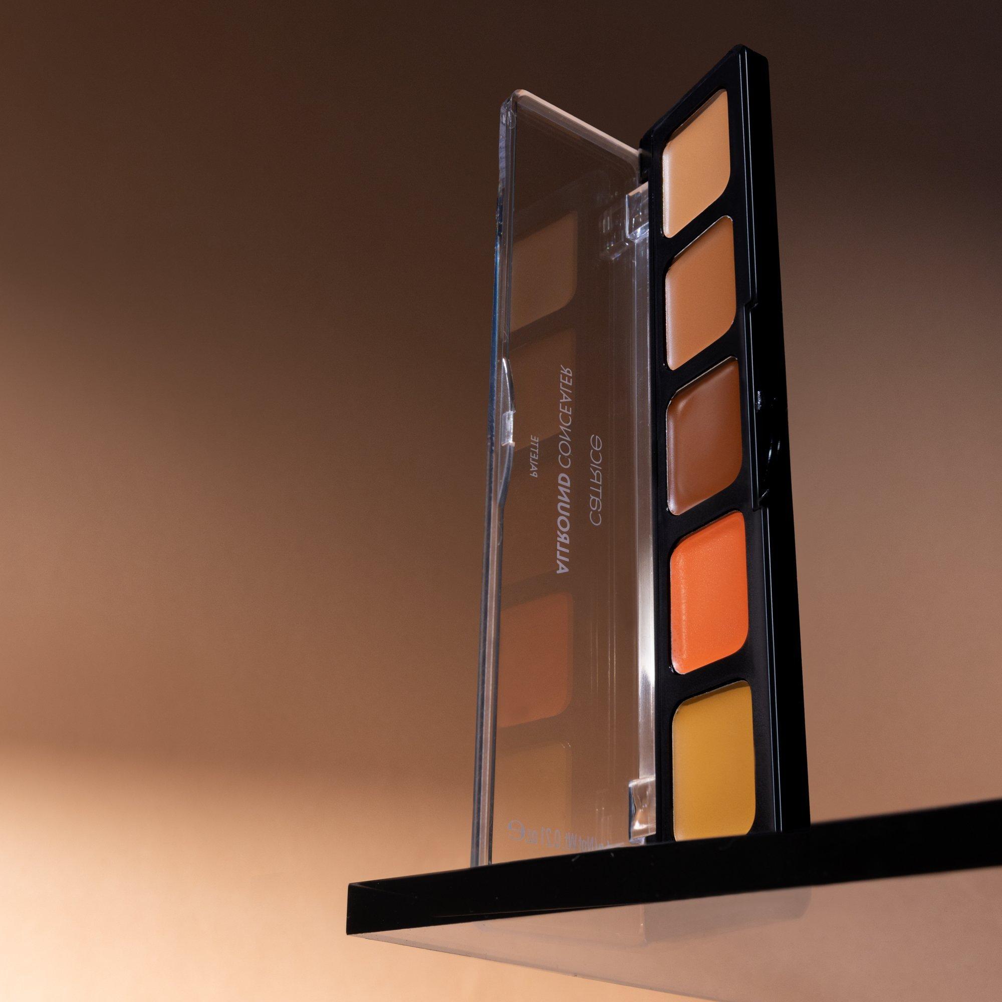 Allround Concealer