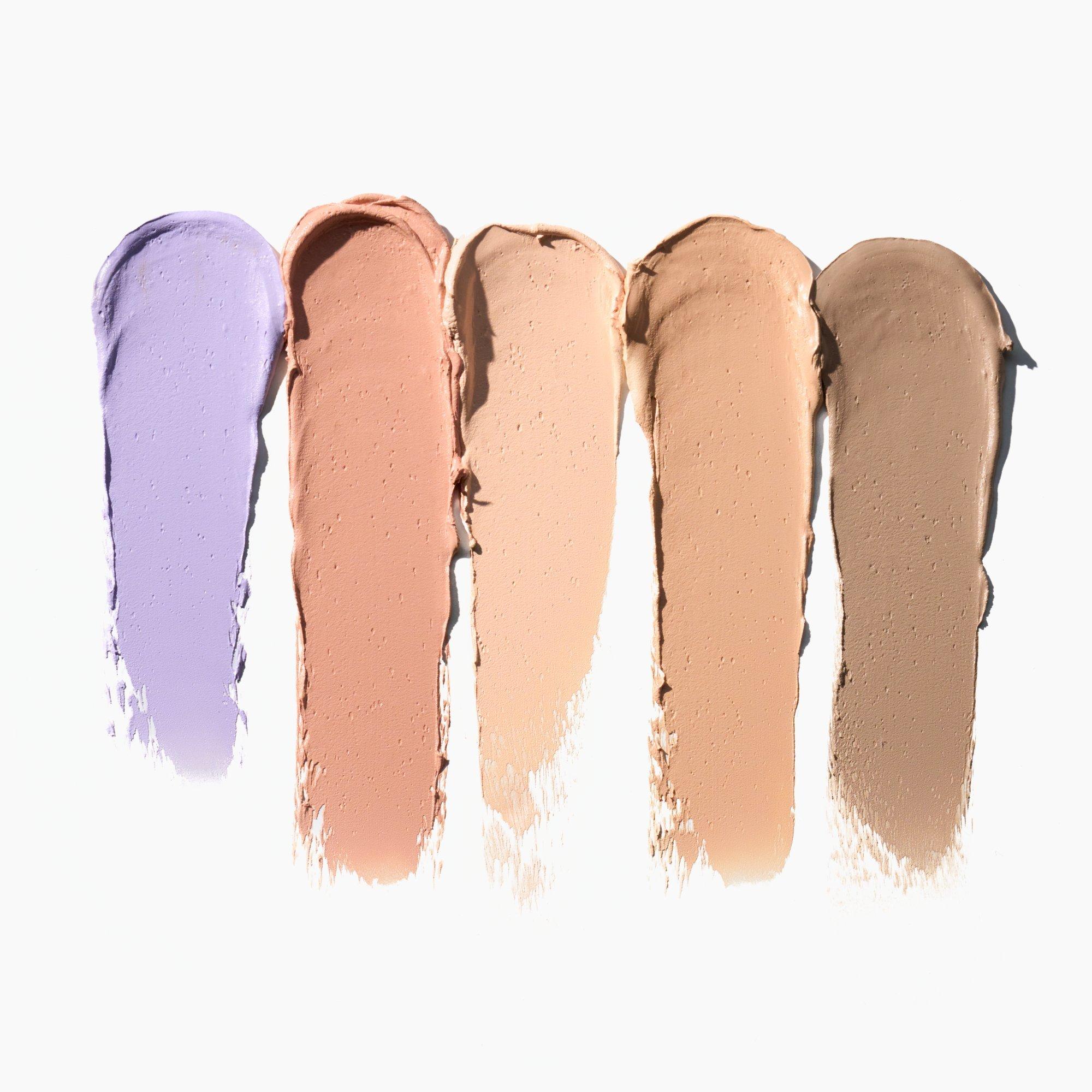 Allround Concealer
