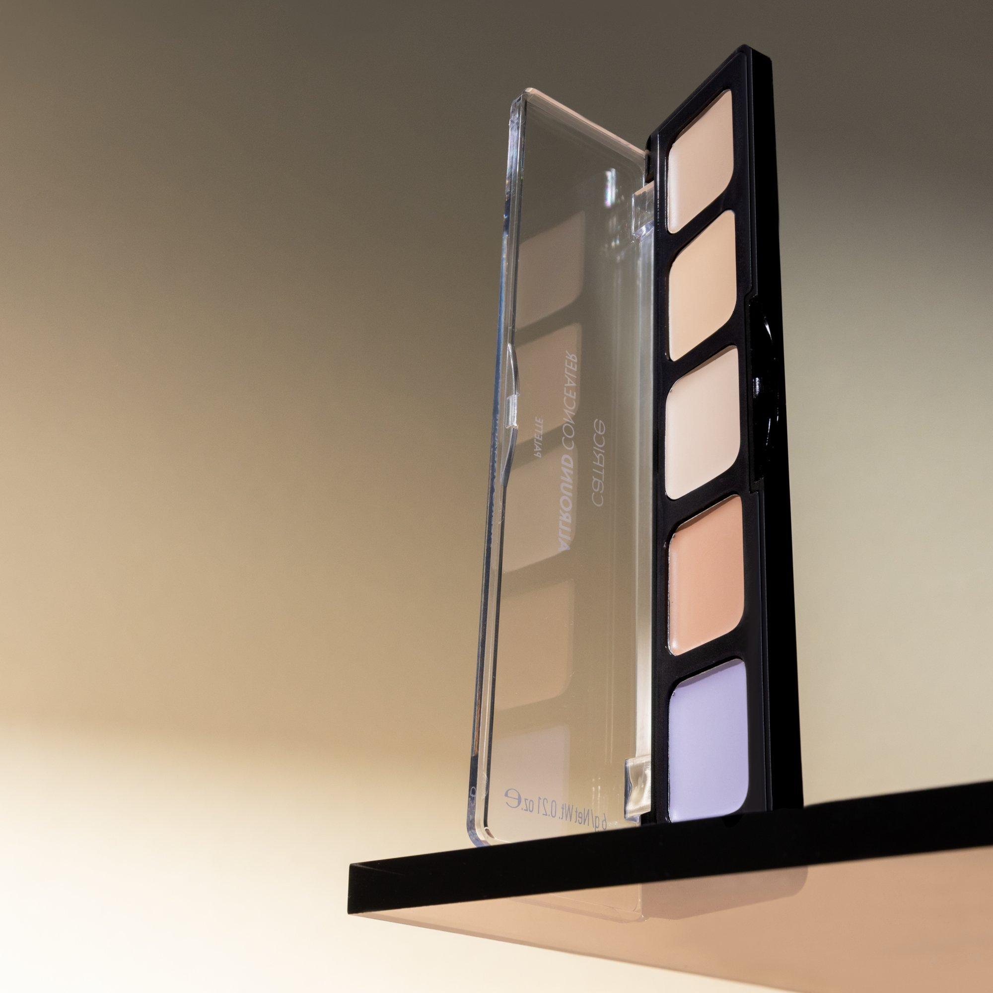 Allround Concealer