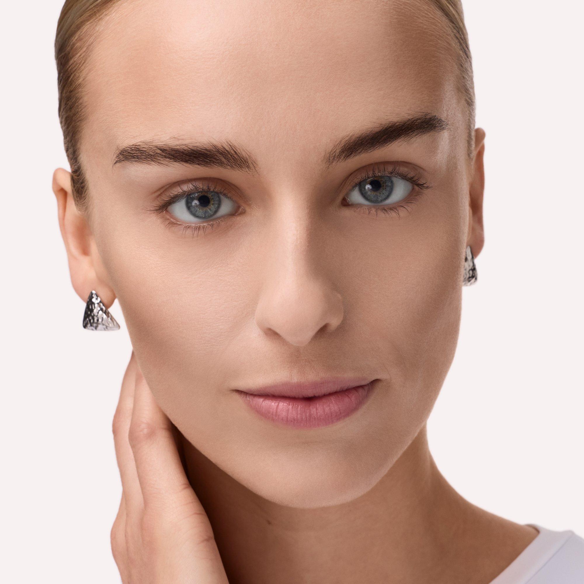Allround Concealer