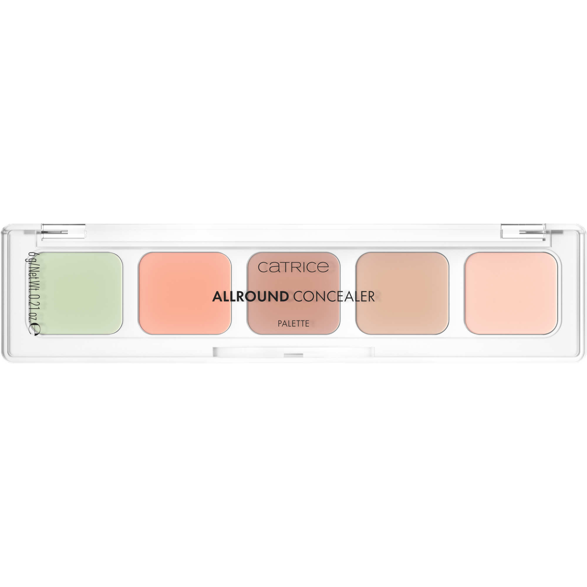 Allround Concealer