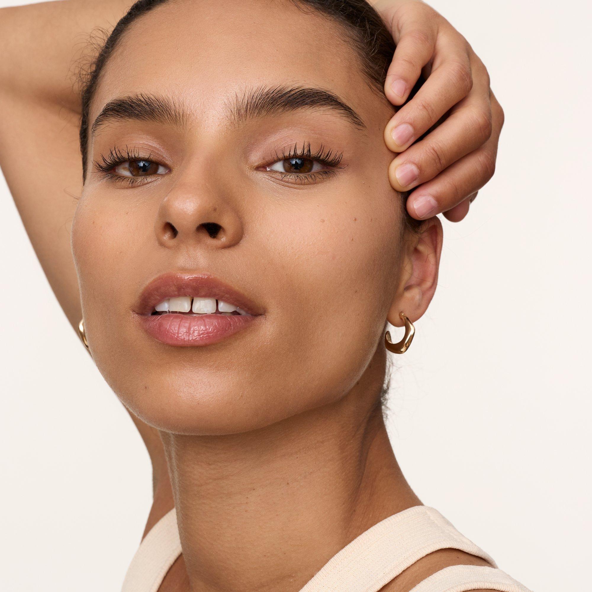 Allround Concealer paleta correctora