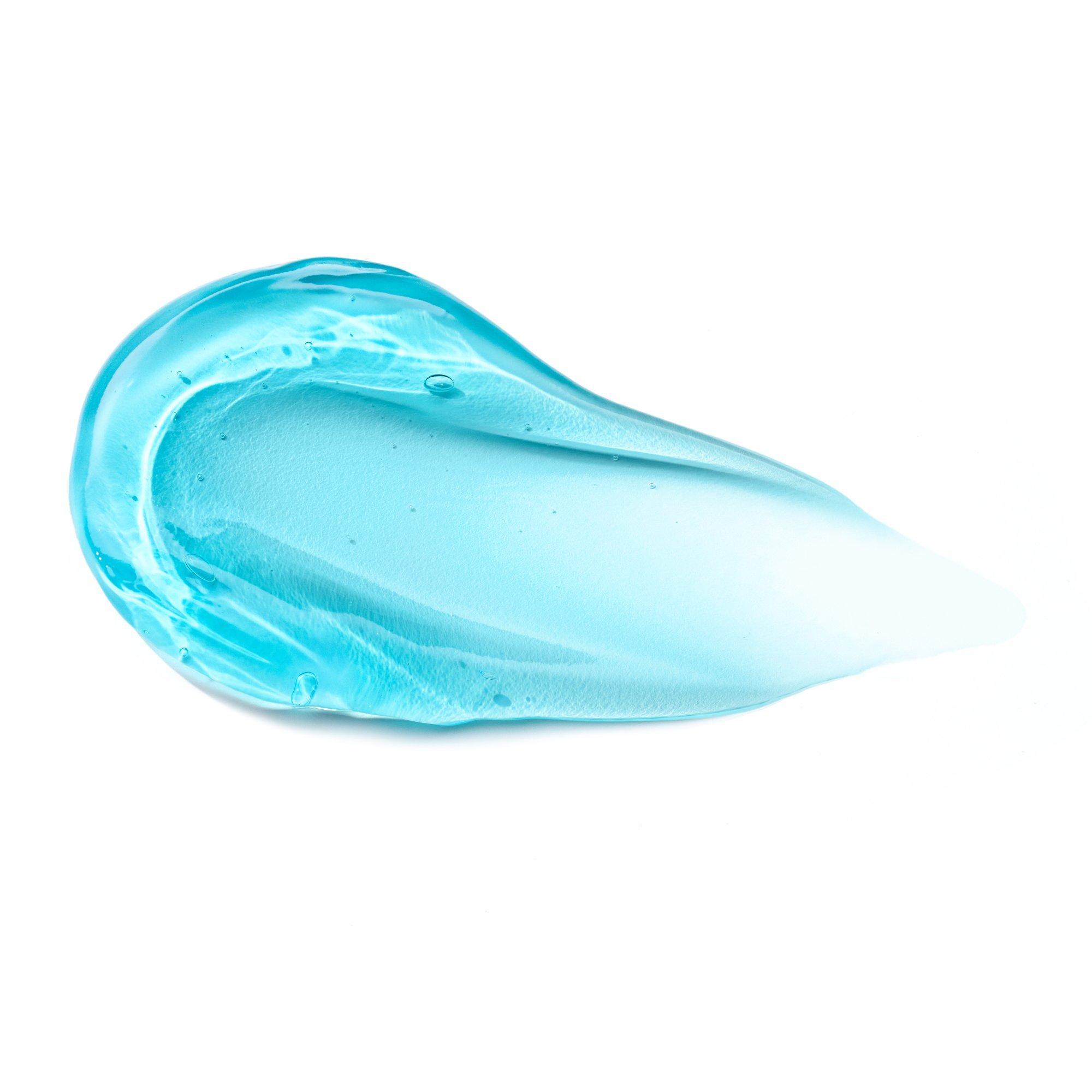 Aqua Splash Grip Primer