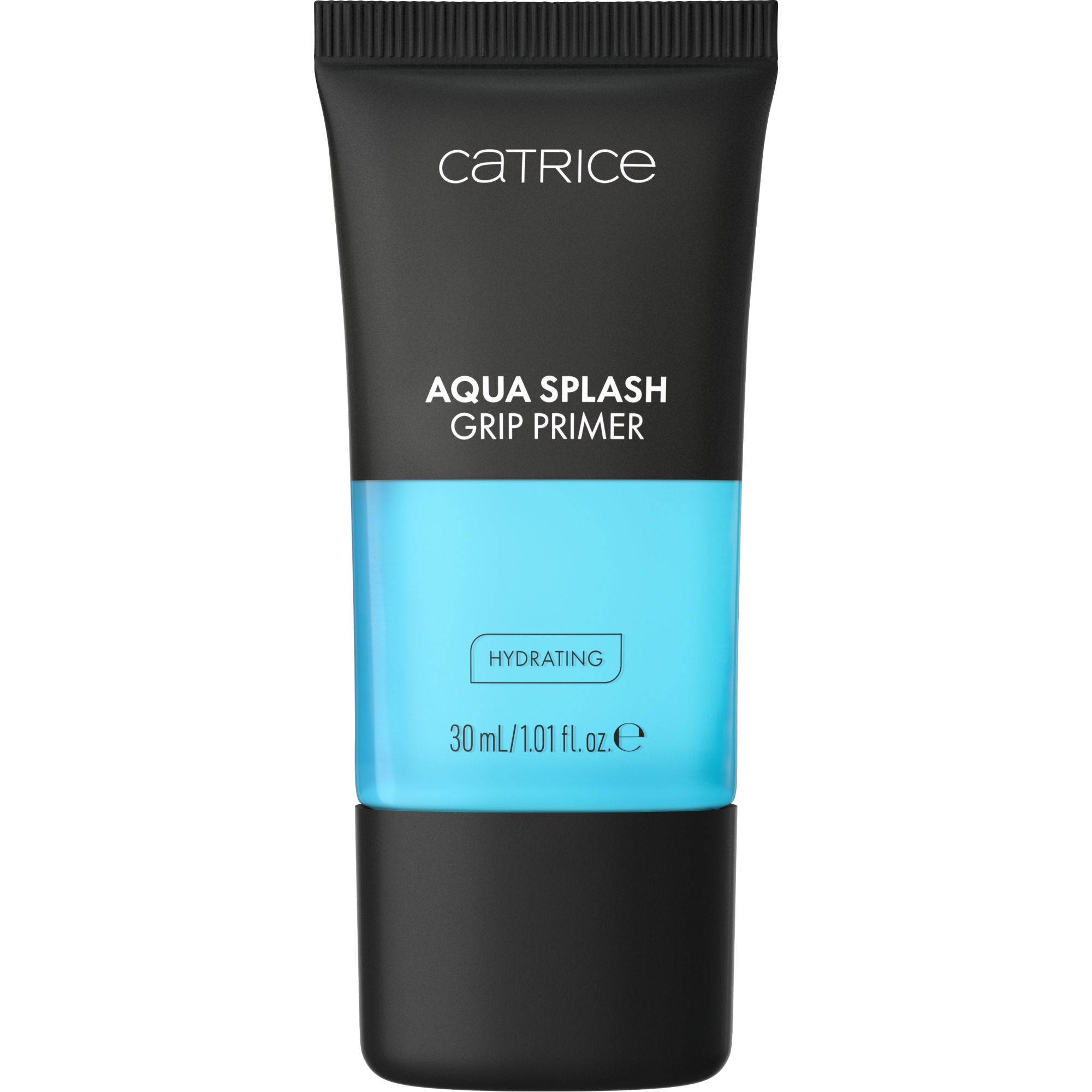 Prebase Aqua Splash Grip