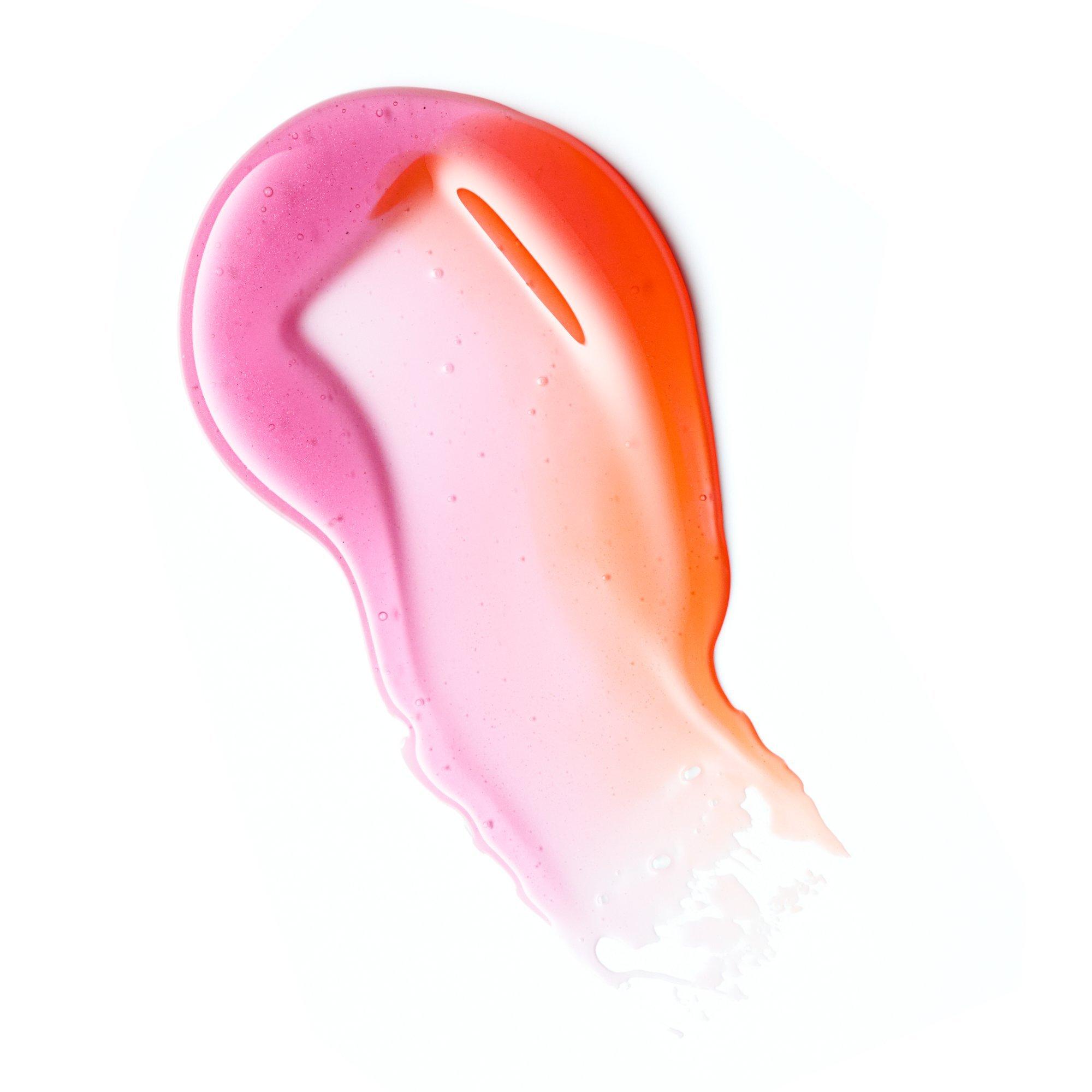 زيت شفاه hydra kiss