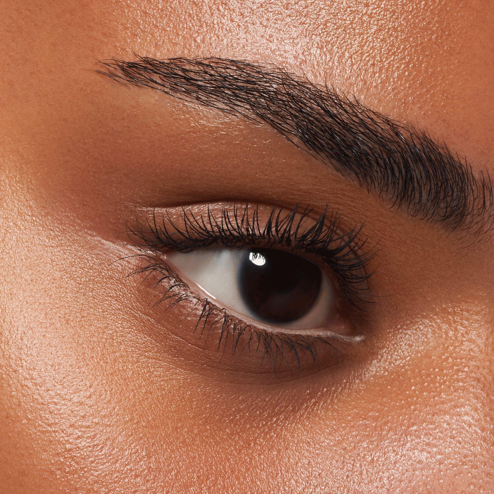 Inner Eye Brightening Pen