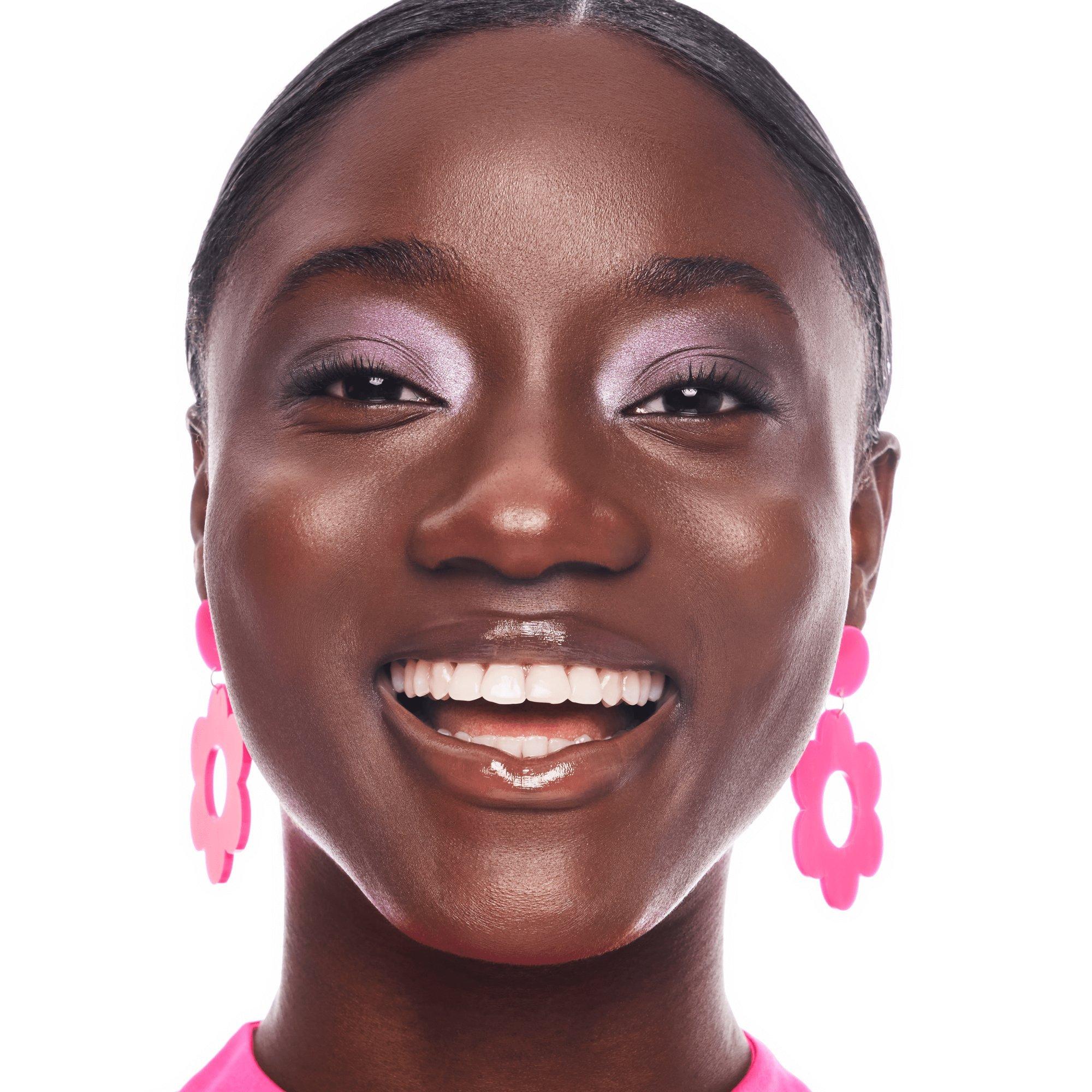 MY PINK THINGS look set – Application Full Face Dark - Product item 8 of 12