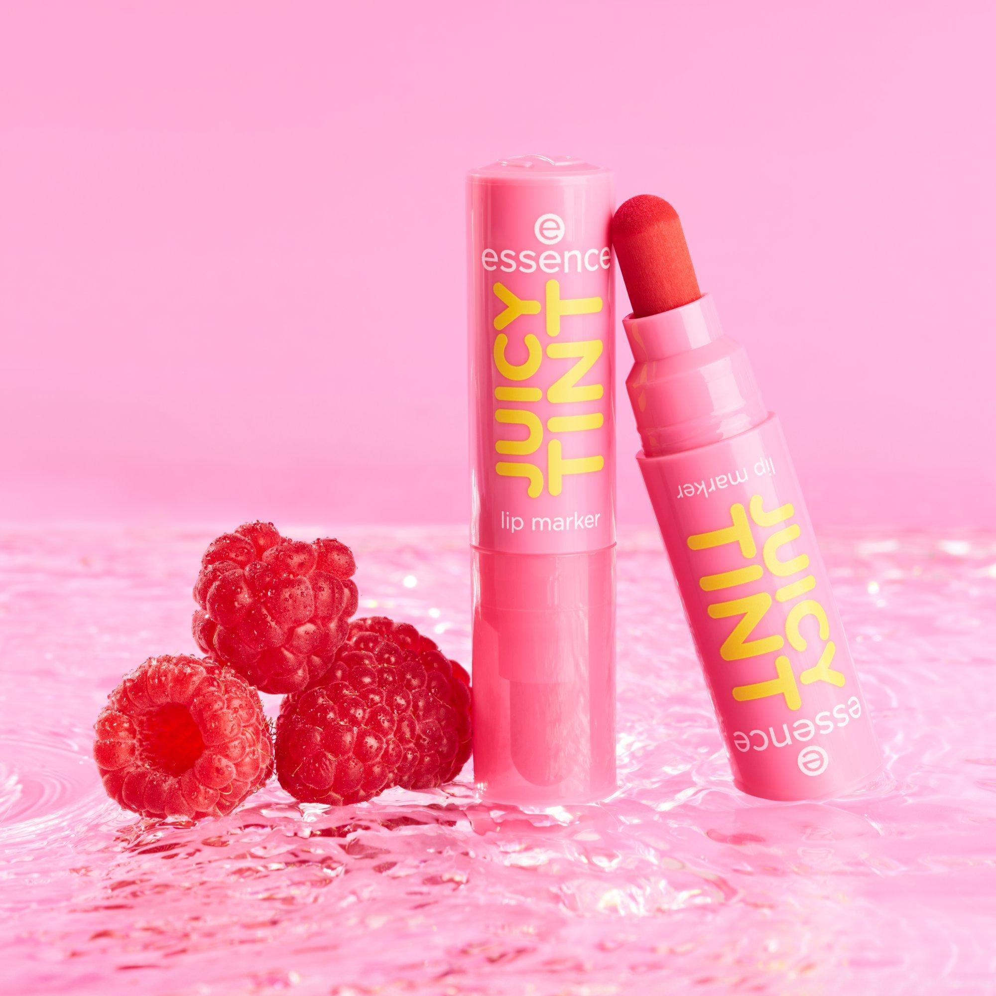 JUICY TINT lipmarker