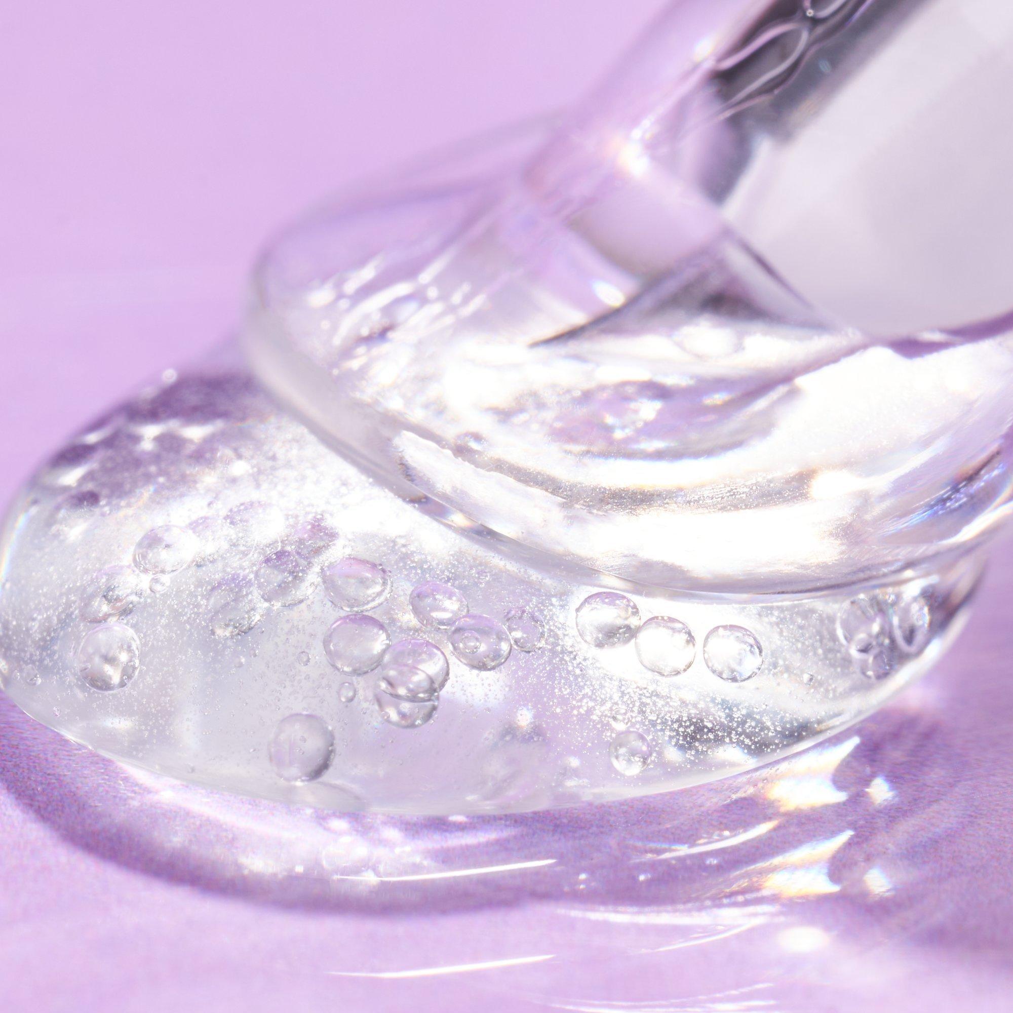 HYDRA BUBBLES siero labbra – Mood Product - Articolo 9 di 9