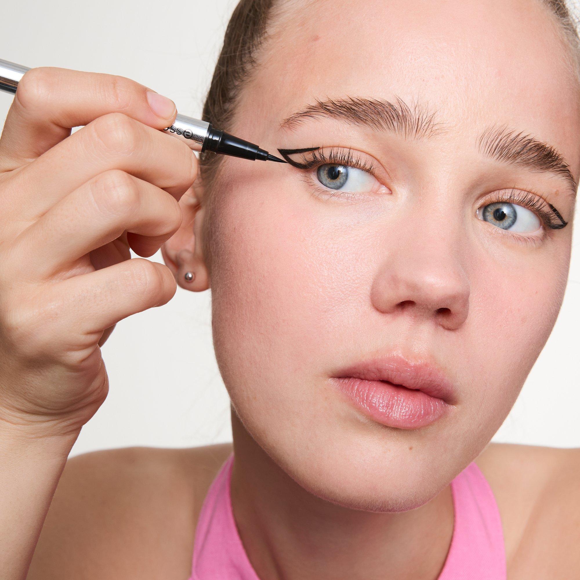 oční linky Lash PRINCESS PARTY – Application Full Face Light - Product item 8 of 12