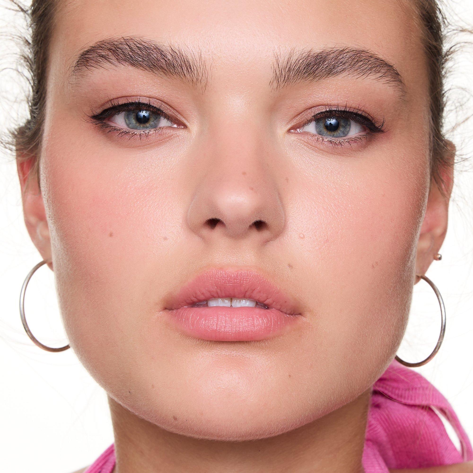 dlouhotrvající tužka na oči Lash PRINCESS PARTY – Application Full Face Light - Product item 8 of 12