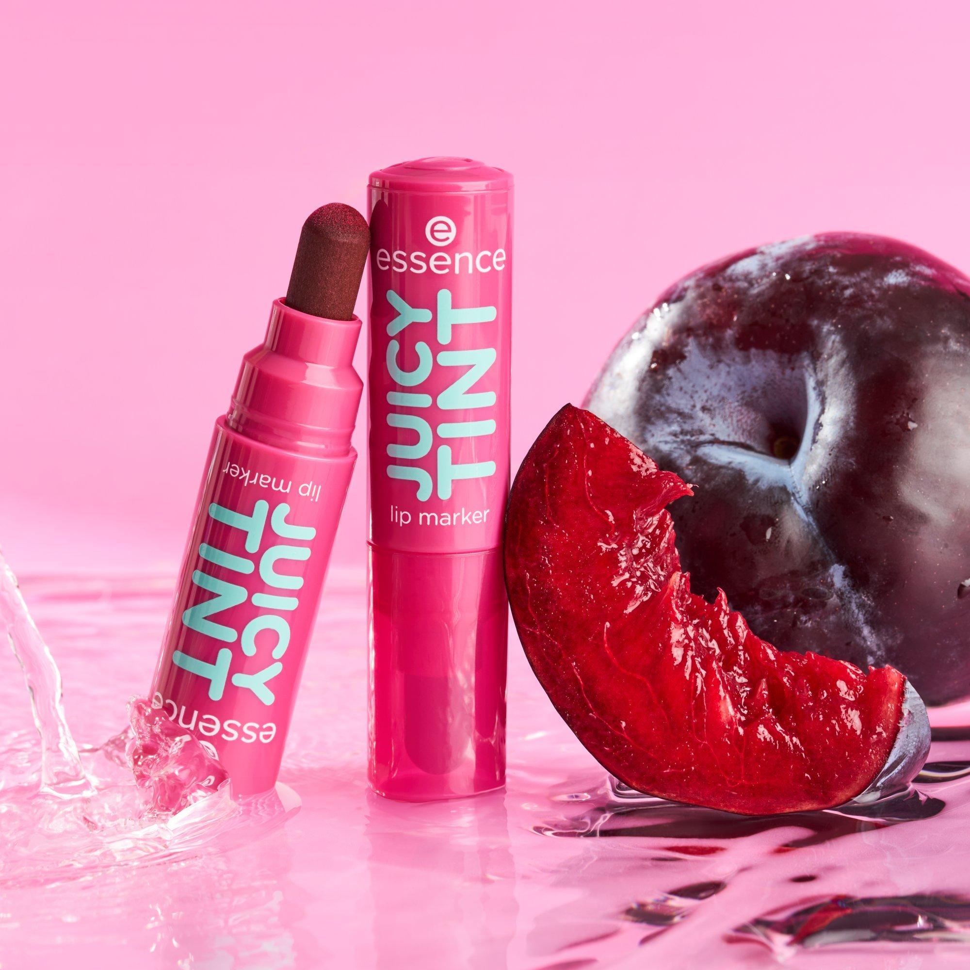 JUICY TINT lipmarker