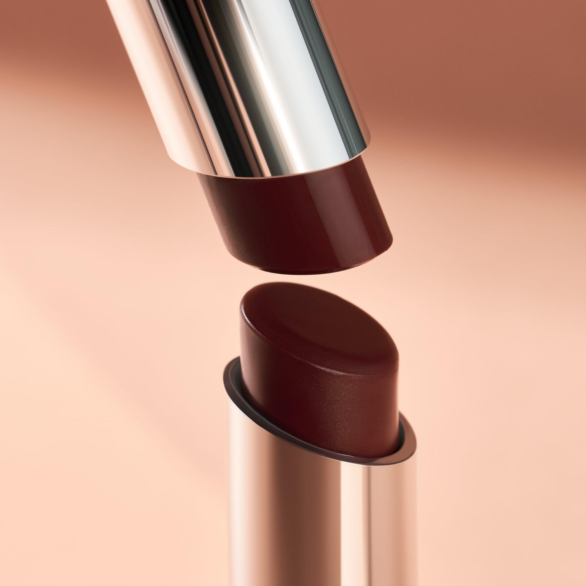 hydra kiss LIP BALM