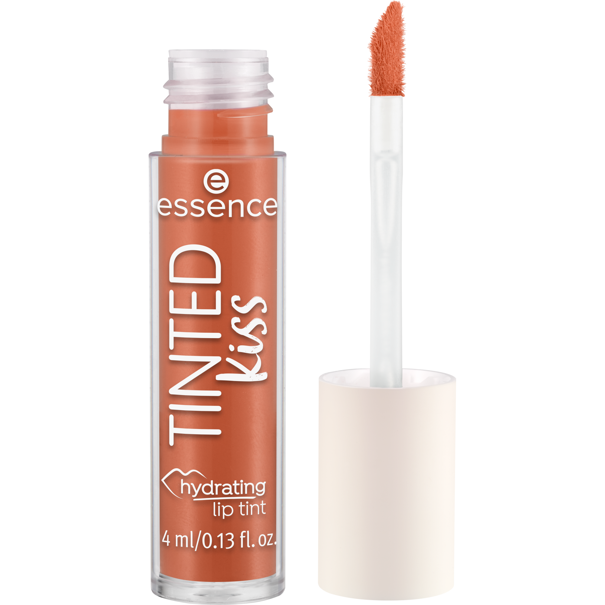 TINTED kiss hydrating lip tint