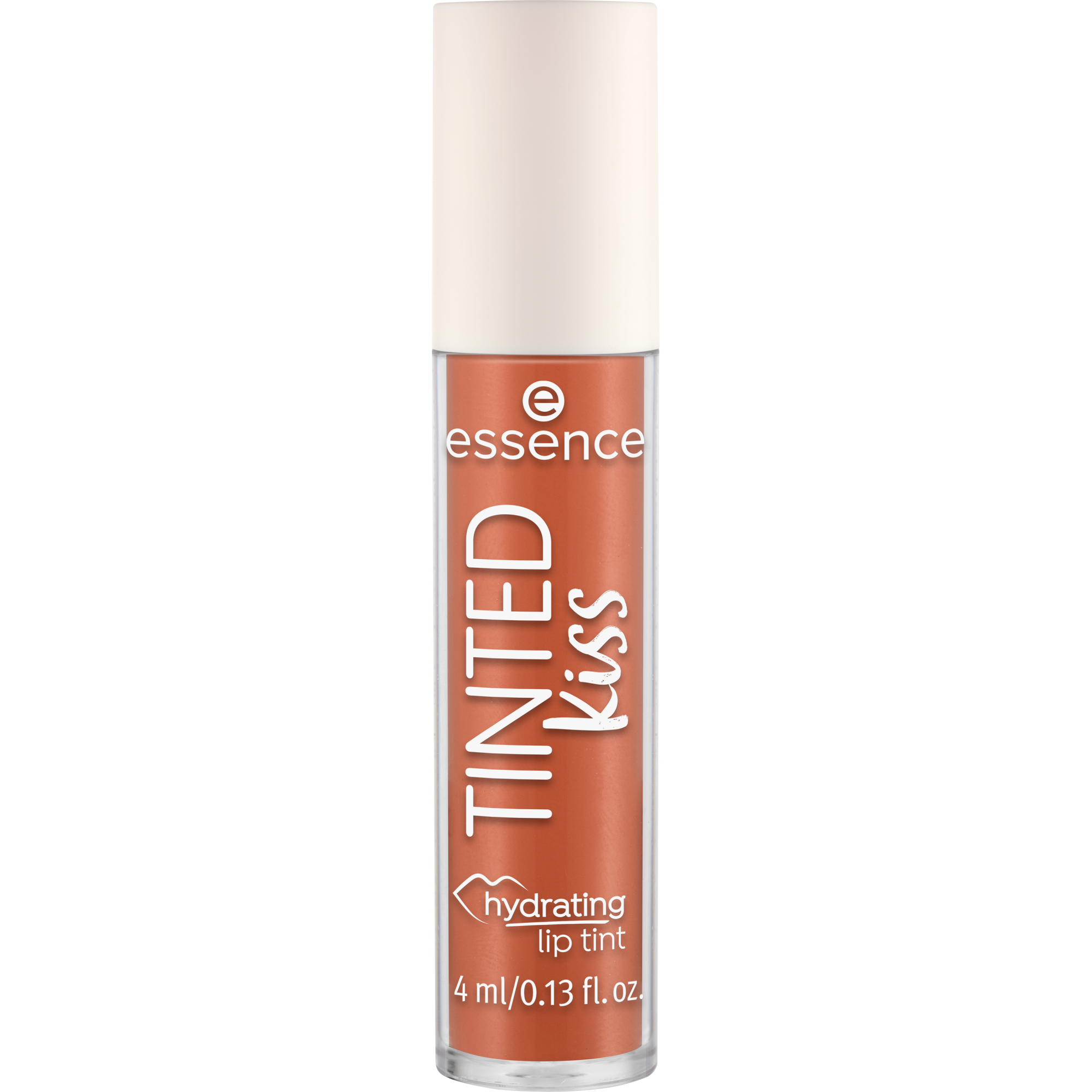 TINTED kiss hydrating lip tint