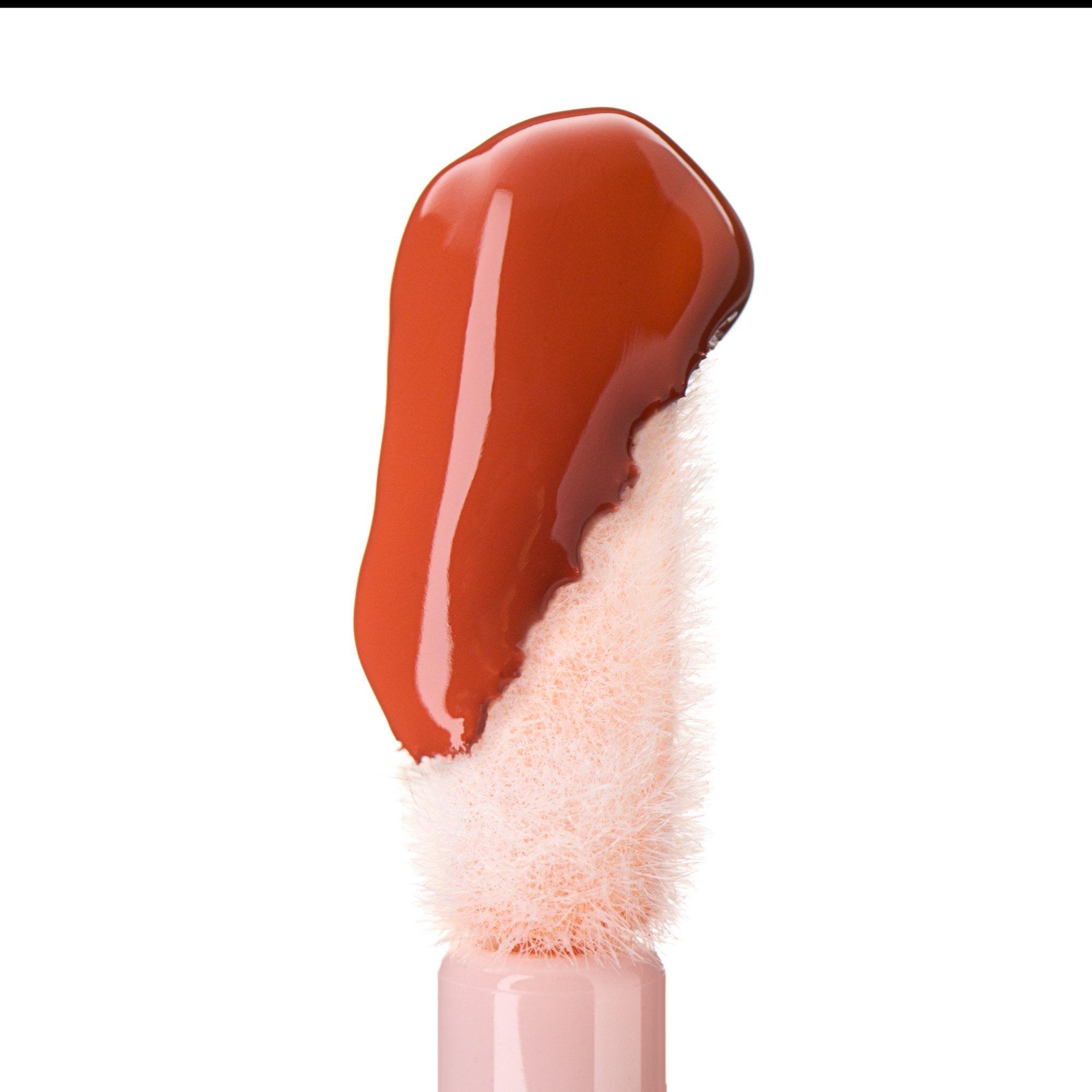 CORRECT & CONCEAL under eye brightening concealer