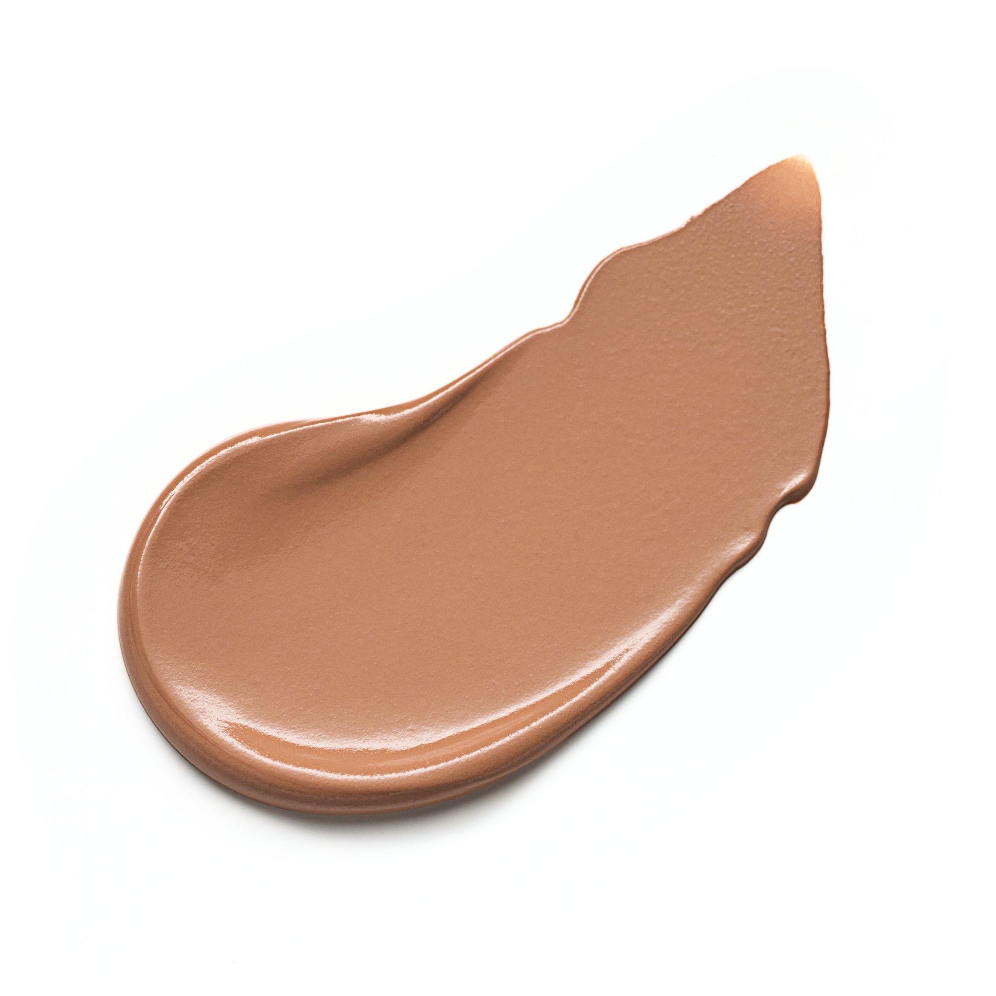 silky BLUR HYDRATING LONGWEAR CONCEALER