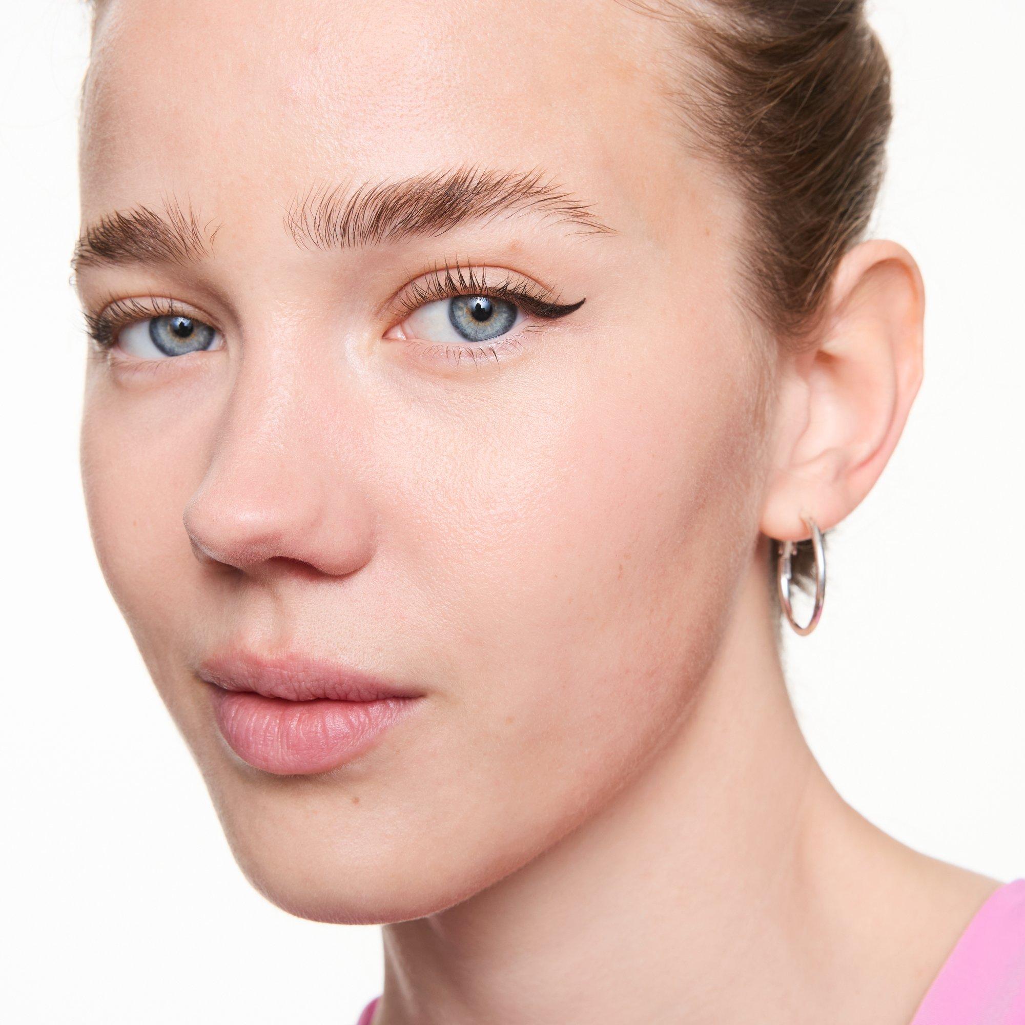 precizní oční linky Flick it! voděodolné – Application Full Face Light - Product item 9 of 11