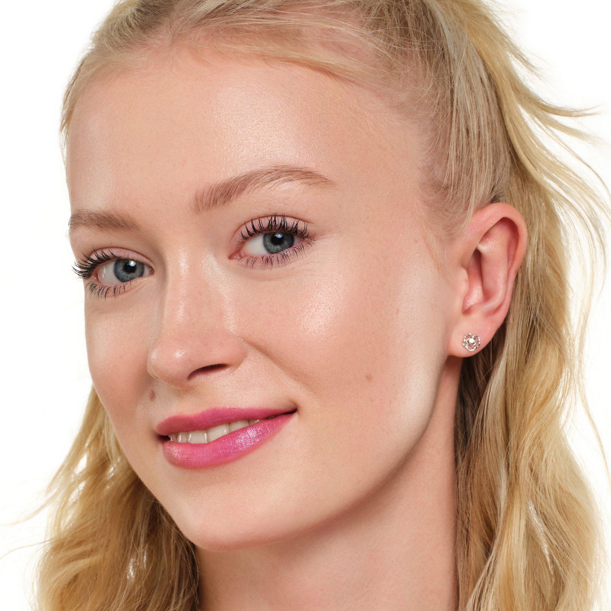Splvą keičiantys lūpų dažai AURA POINTS COLOUR CHANGING LIPSTICK