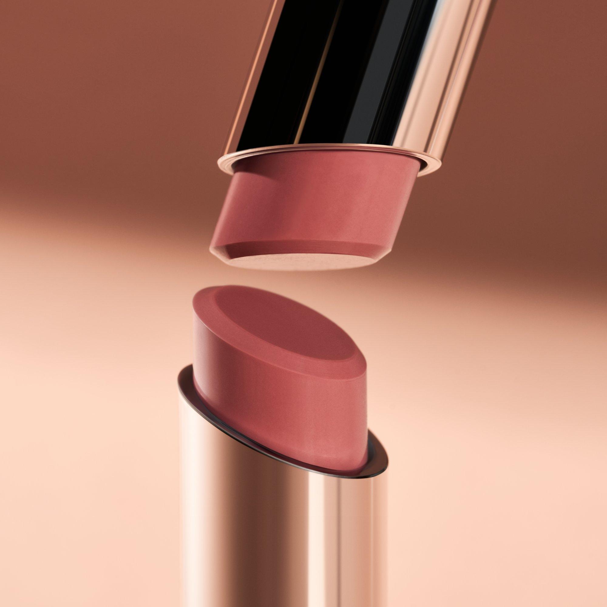 hydra kiss LIP BALM