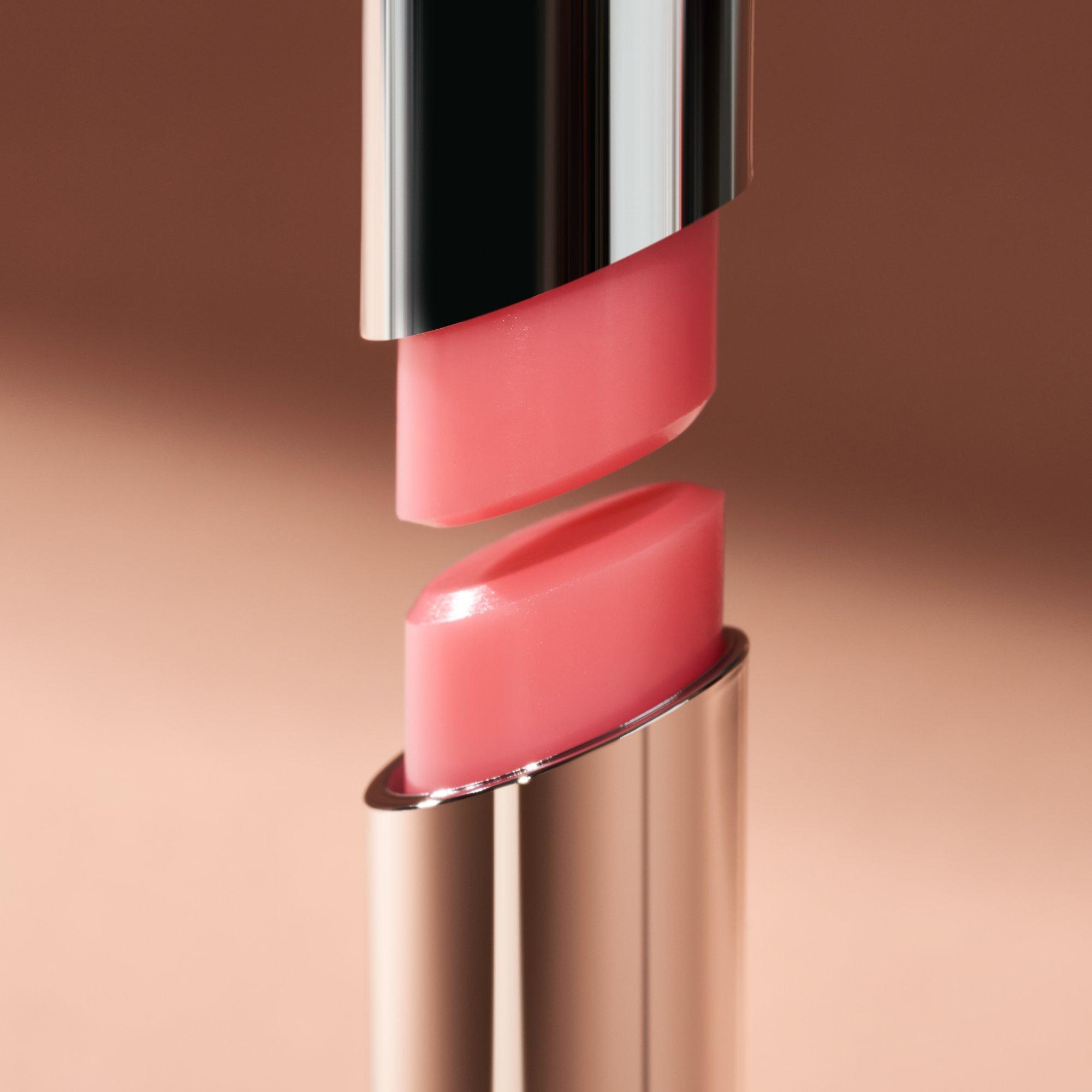 hydra kiss LIP BALM