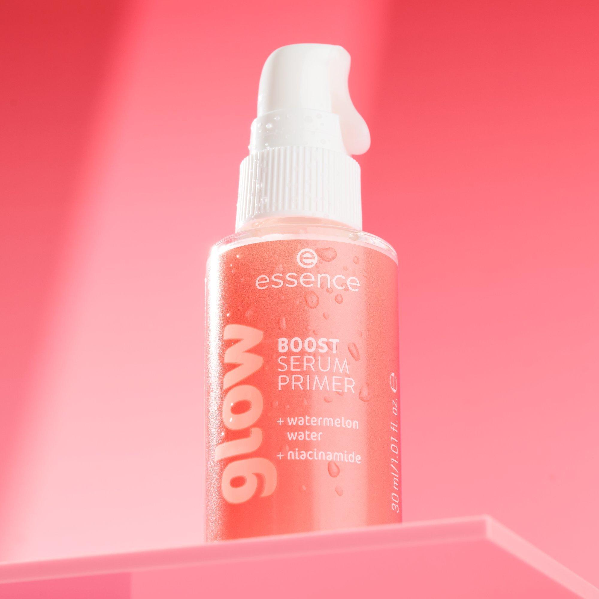 glow BOOST siero primer – Mood Product - Product item 6 of 7