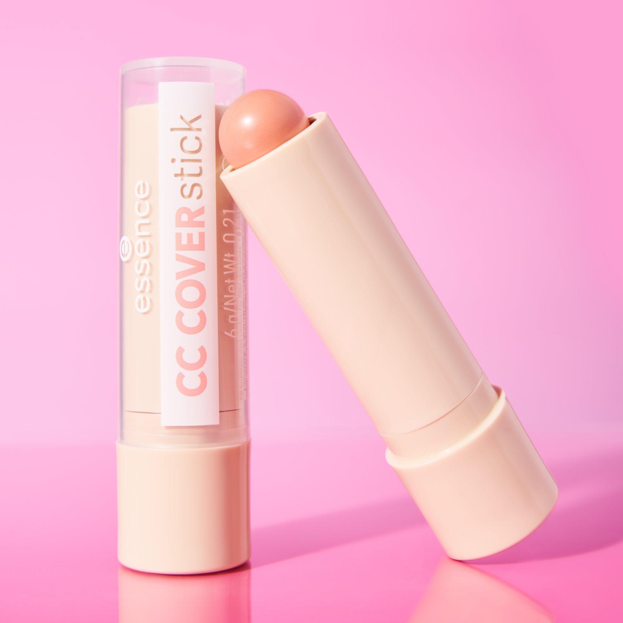 CC COVERstick
