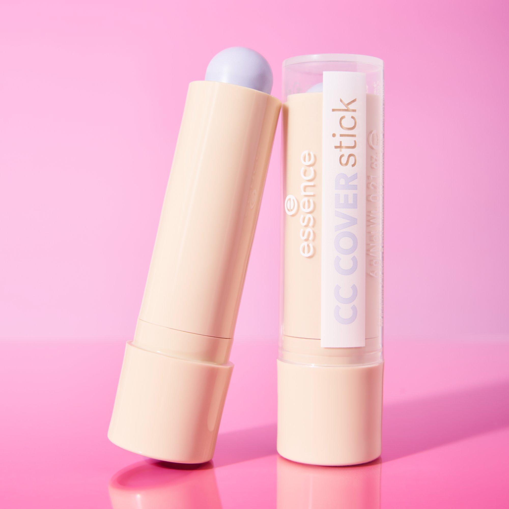 CC COVERstick