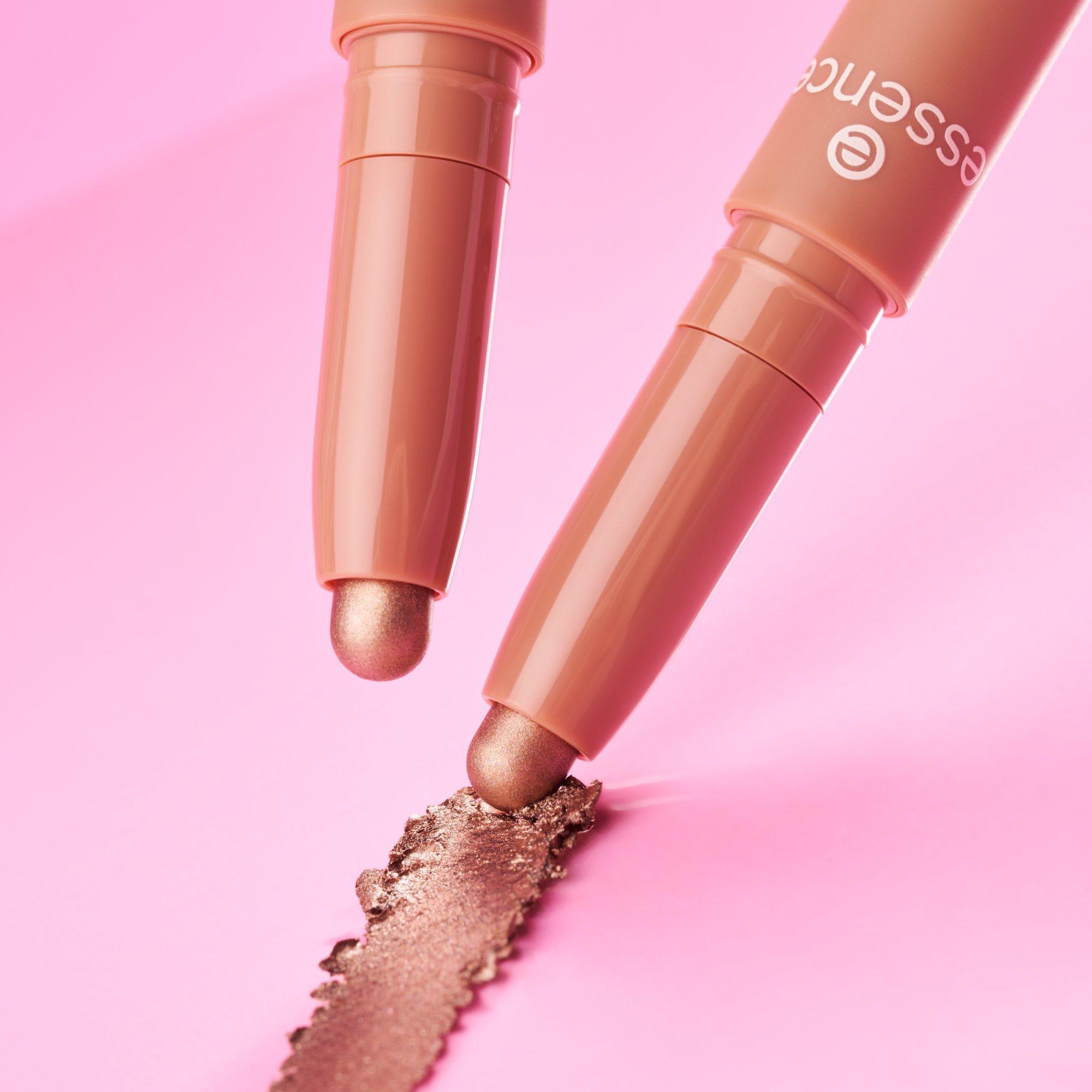 BLUR NUDE eyeshadow stick