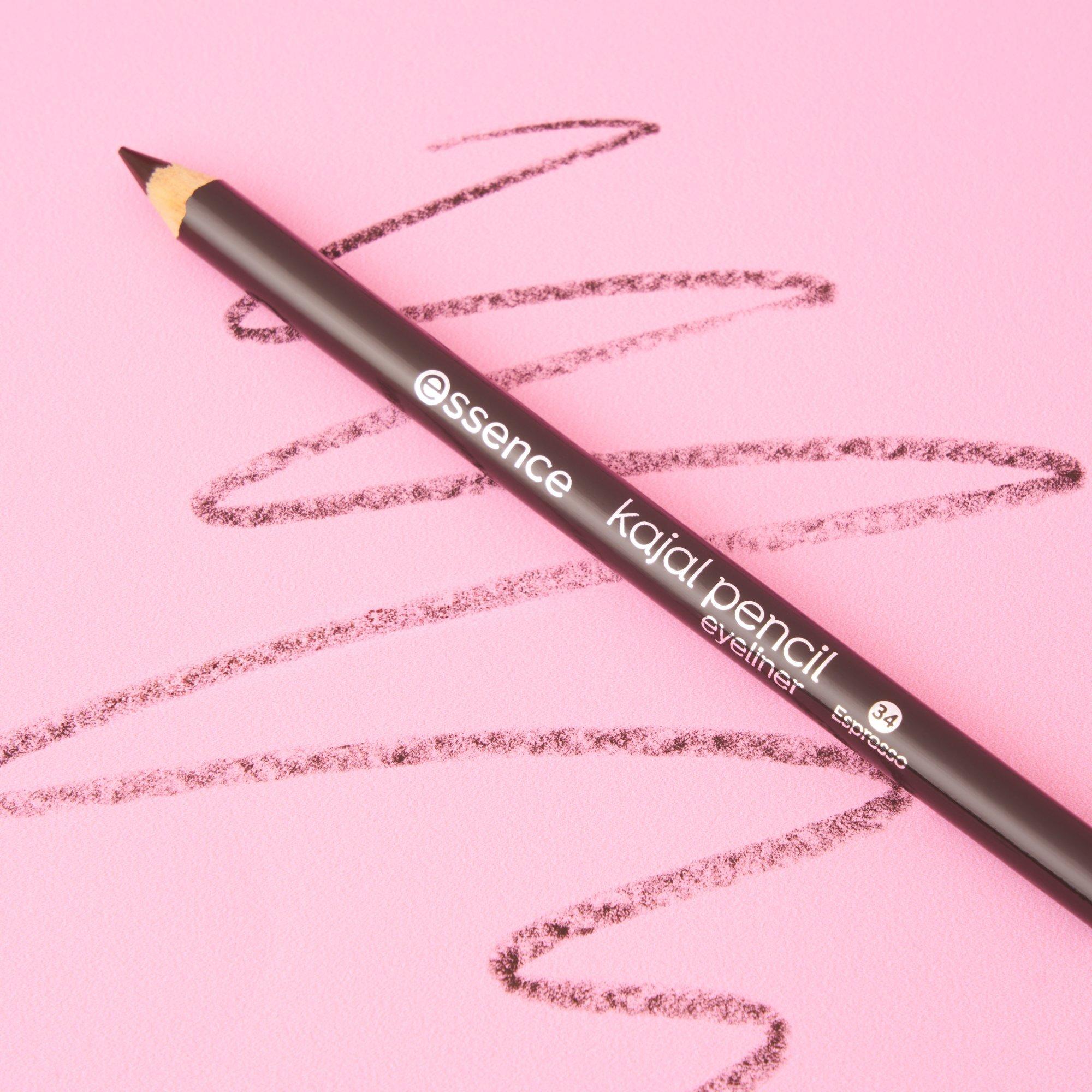 kajal pencil