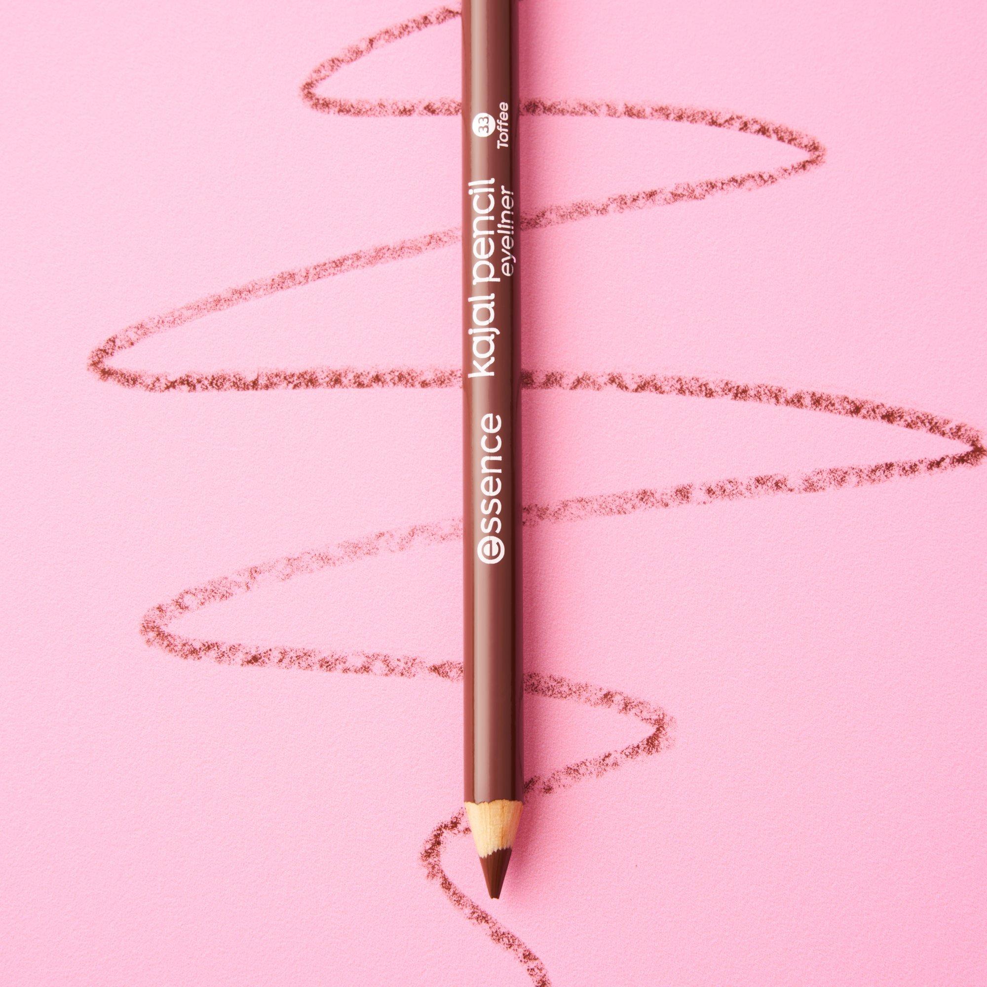 kajal pencil