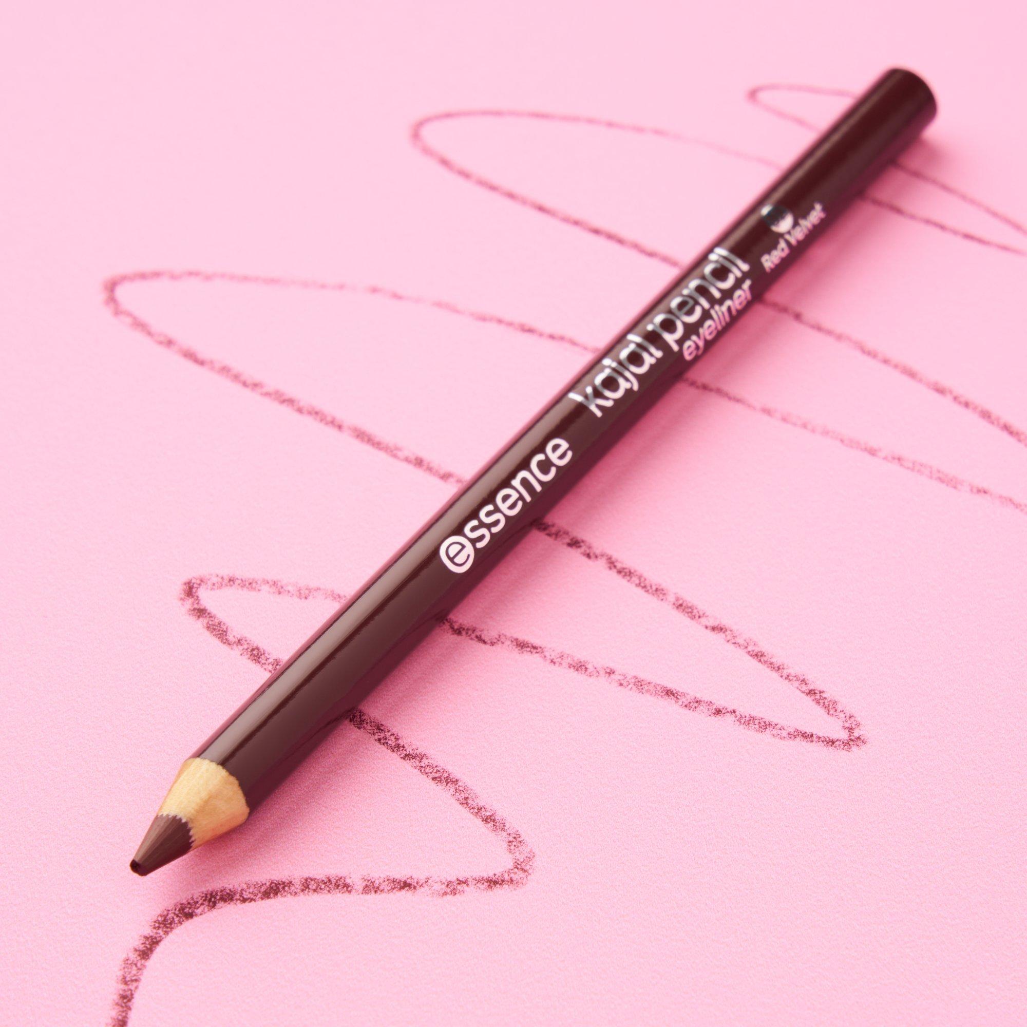 kajal pencil